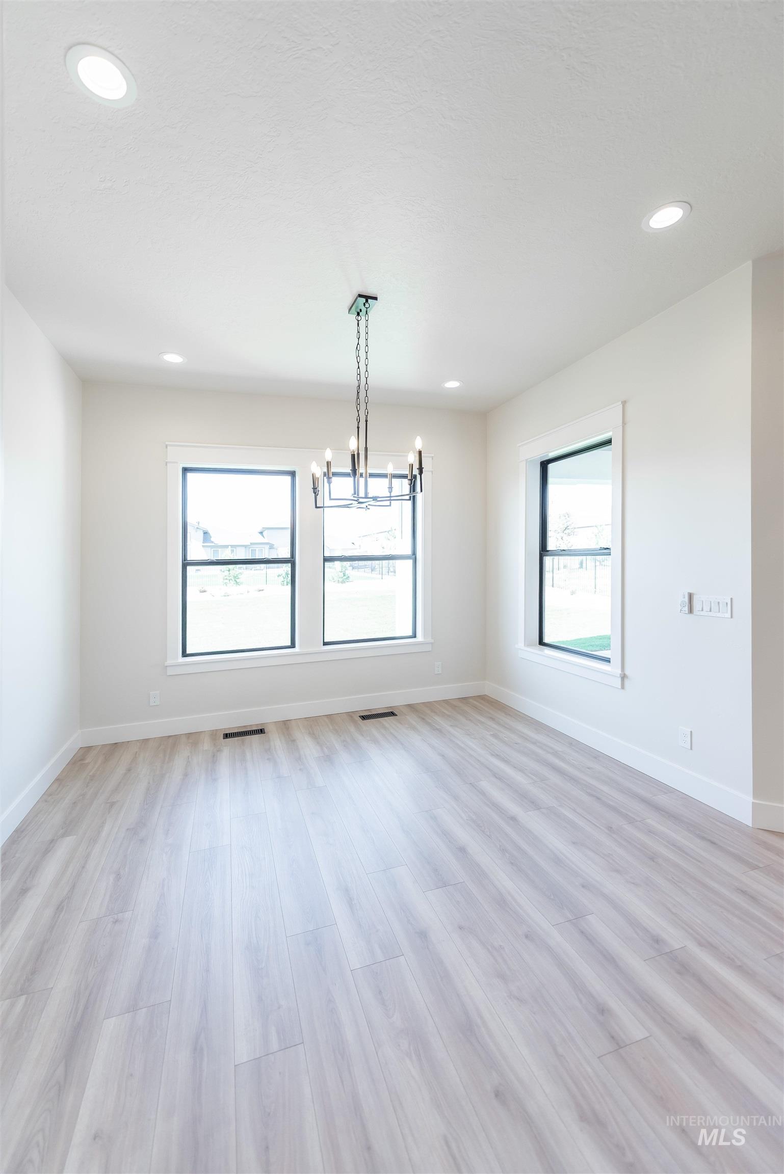 7178 E Merlin Hawk Ct. Property Photo 15