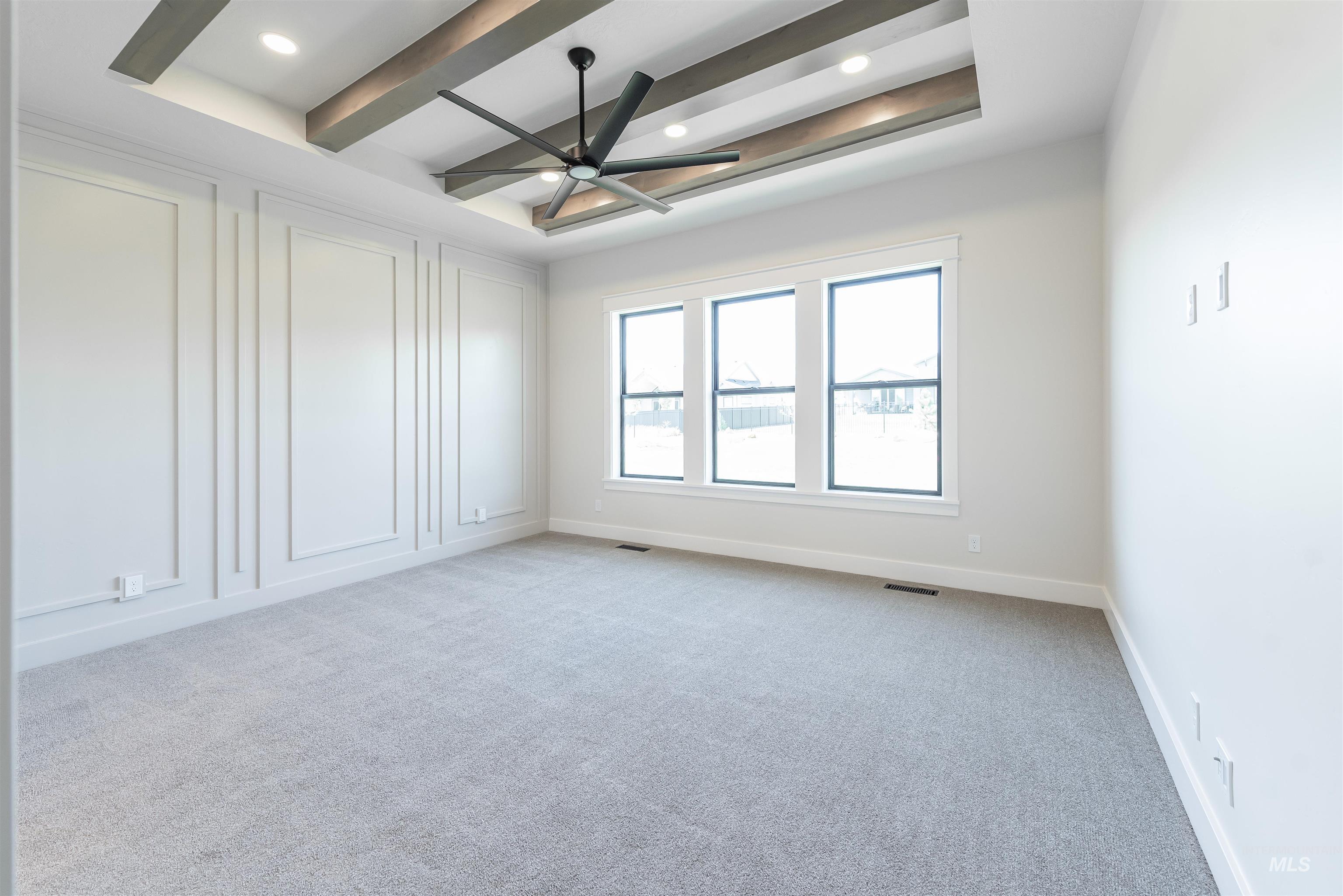 7178 E Merlin Hawk Ct. Property Photo 18
