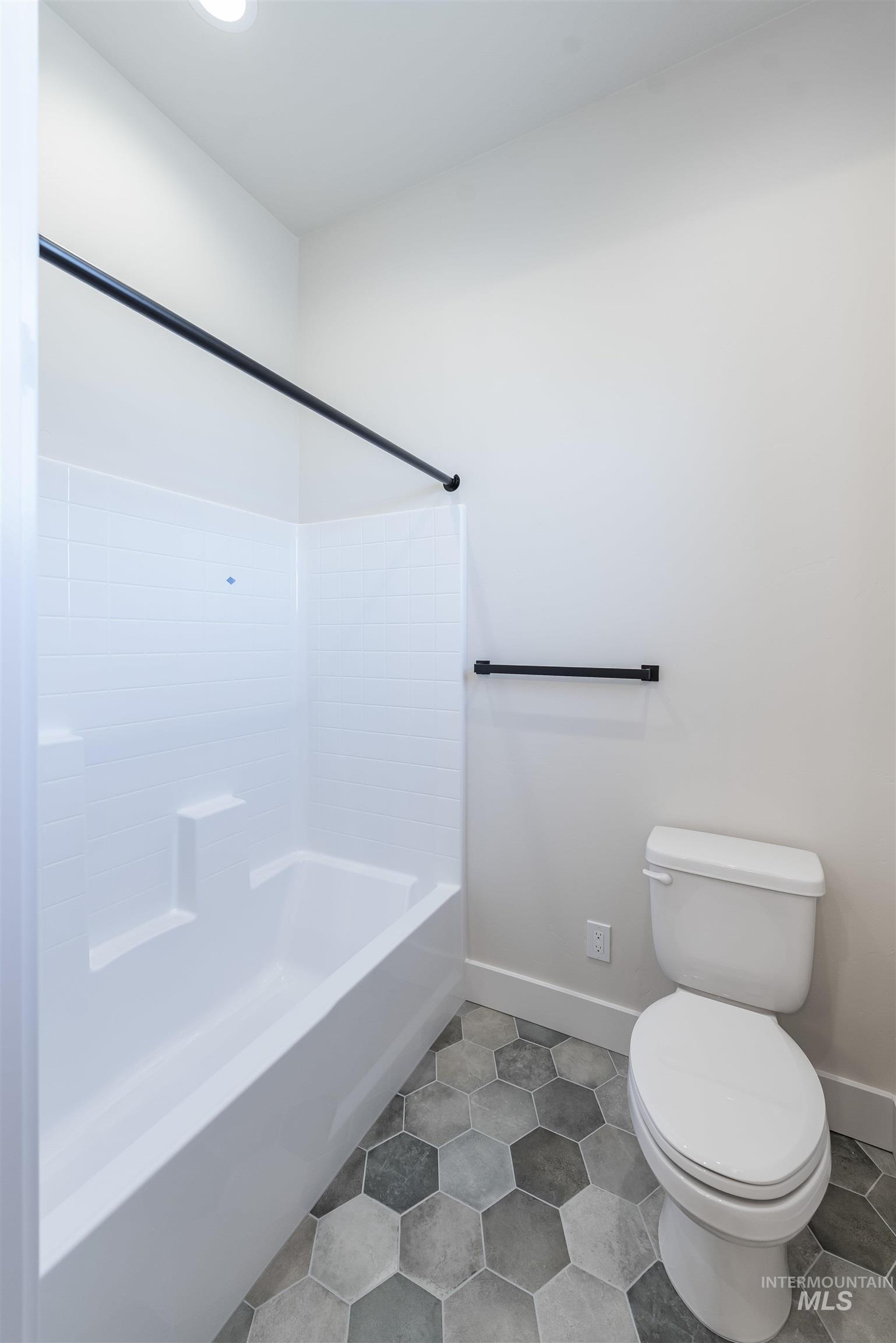 7178 E Merlin Hawk Ct. Property Photo 36