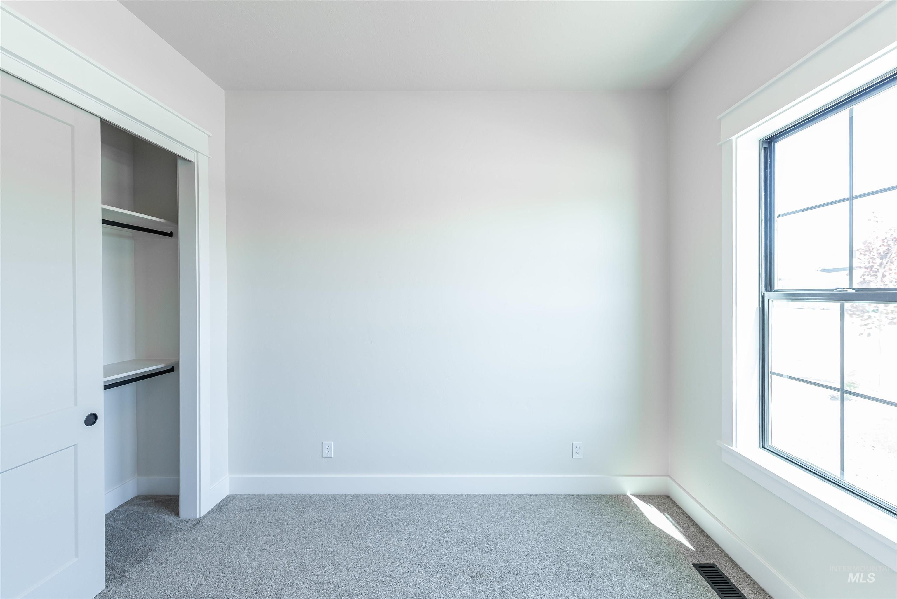 7178 E Merlin Hawk Ct. Property Photo 39