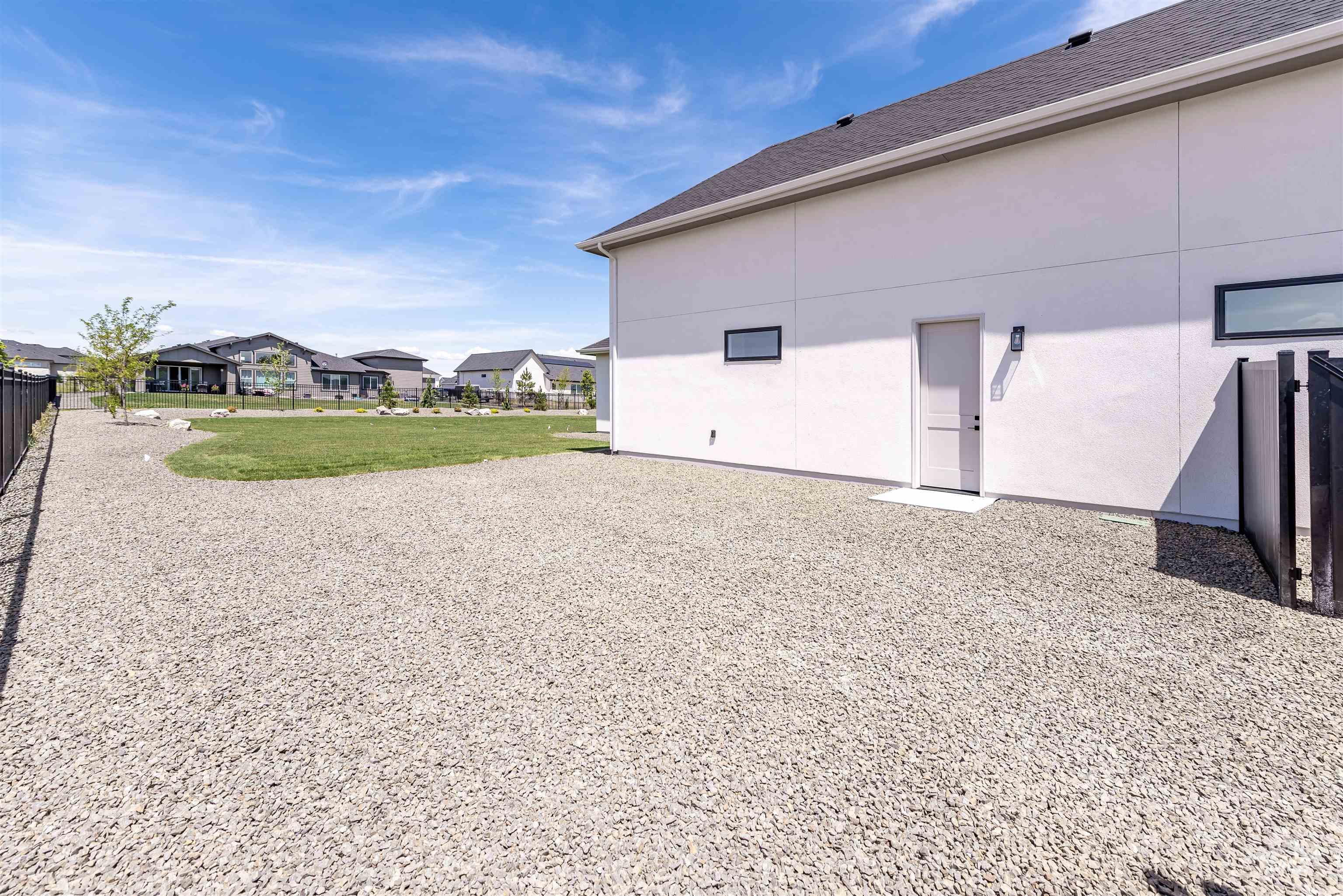 7178 E Merlin Hawk Ct. Property Photo 47