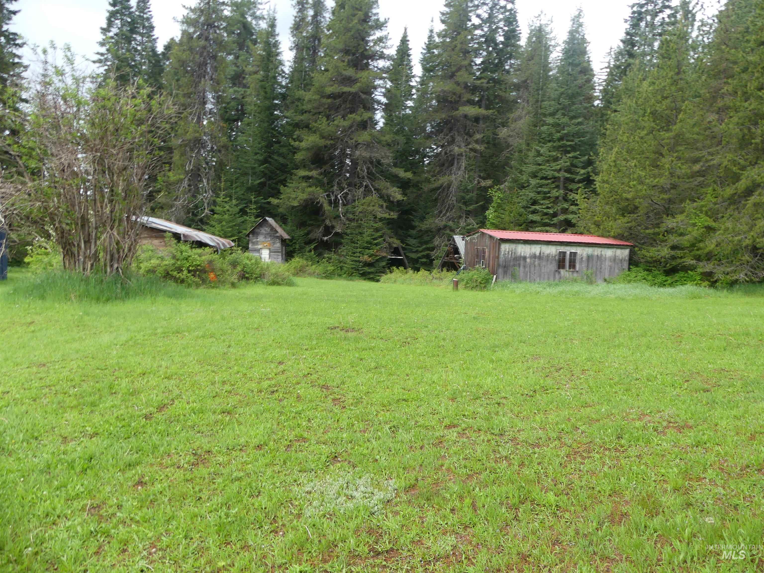 36975 Highway 11 Property Photo 8