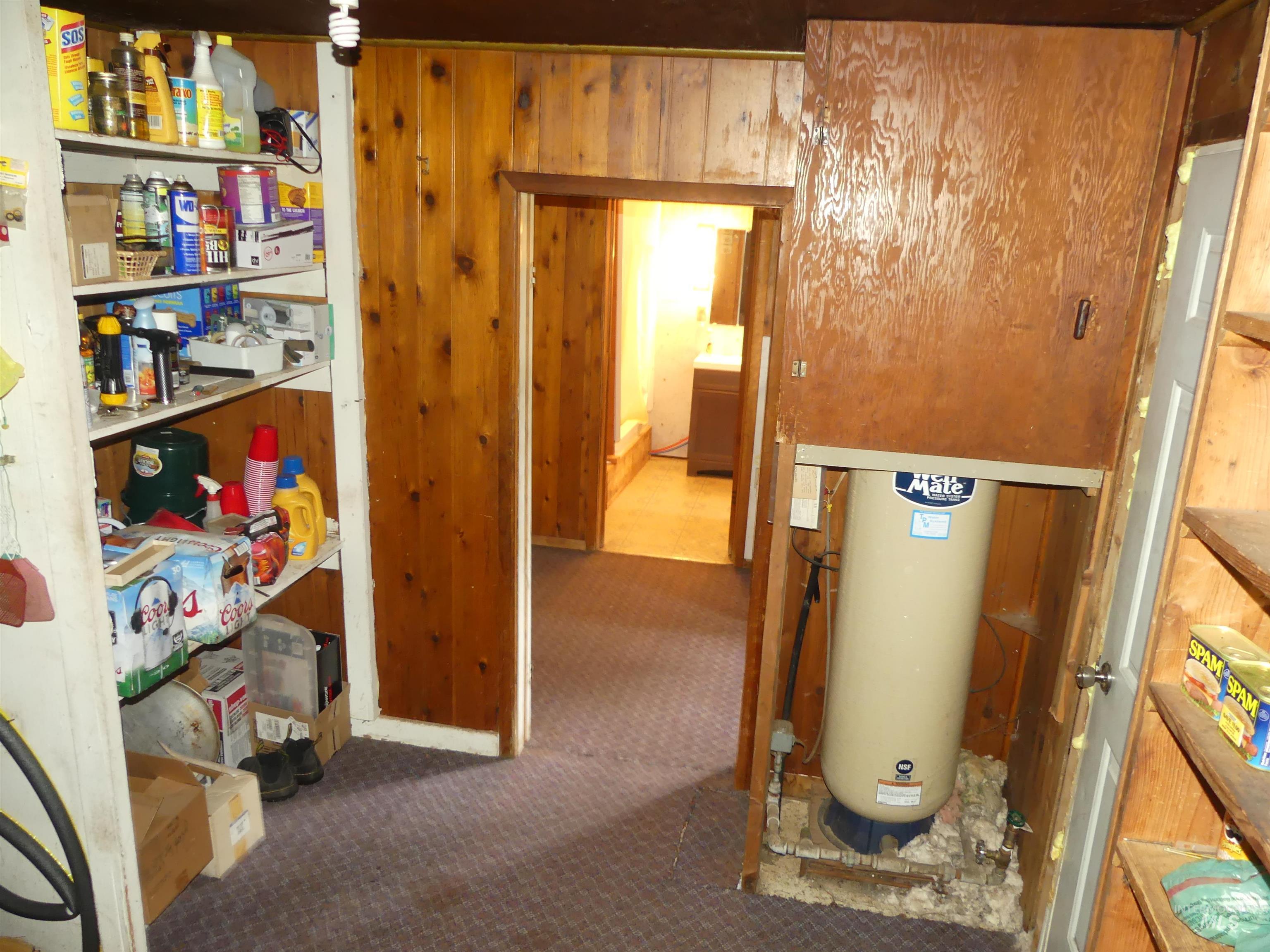 36975 Highway 11 Property Photo 30