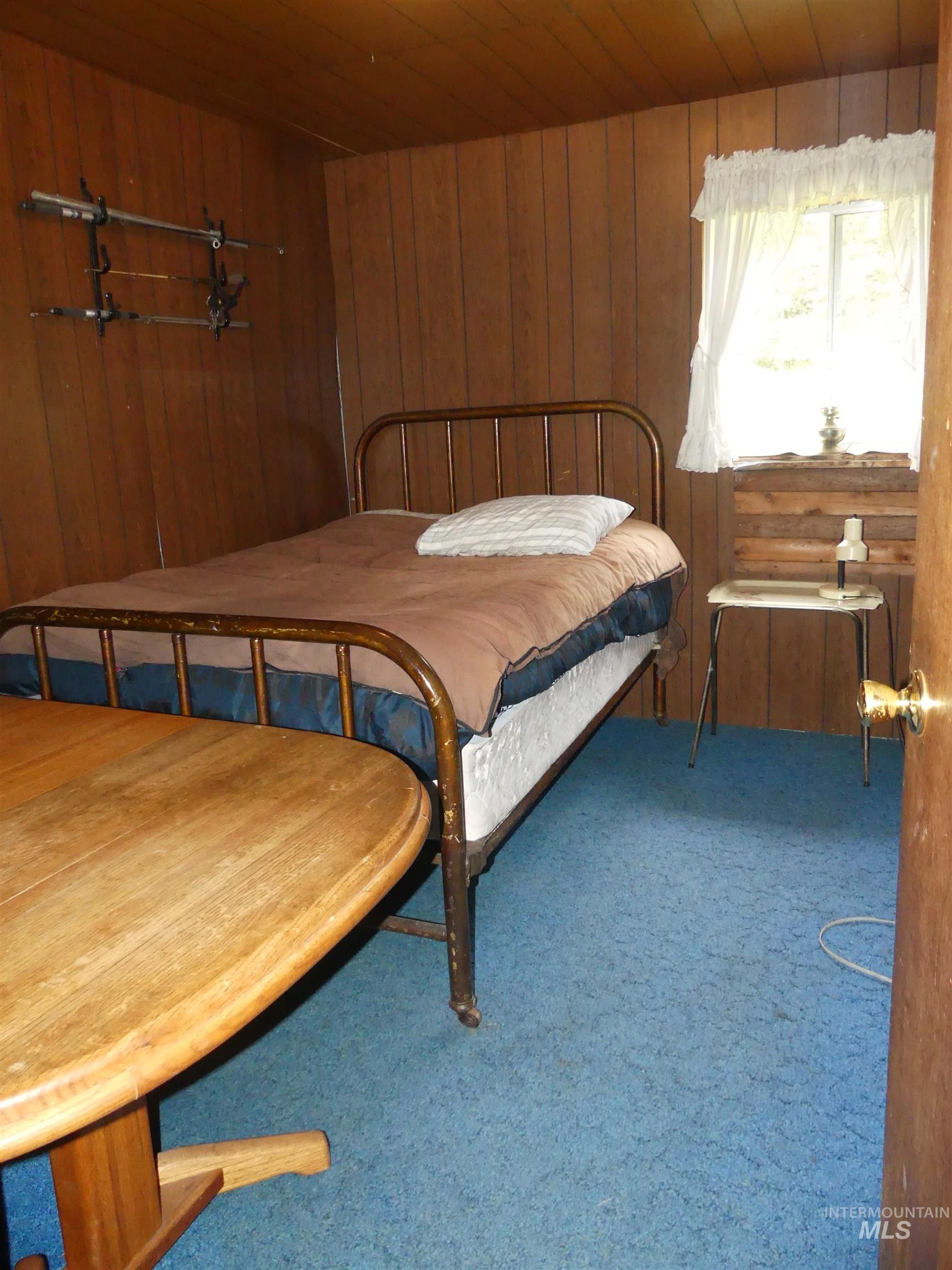 36975 Highway 11 Property Photo 42