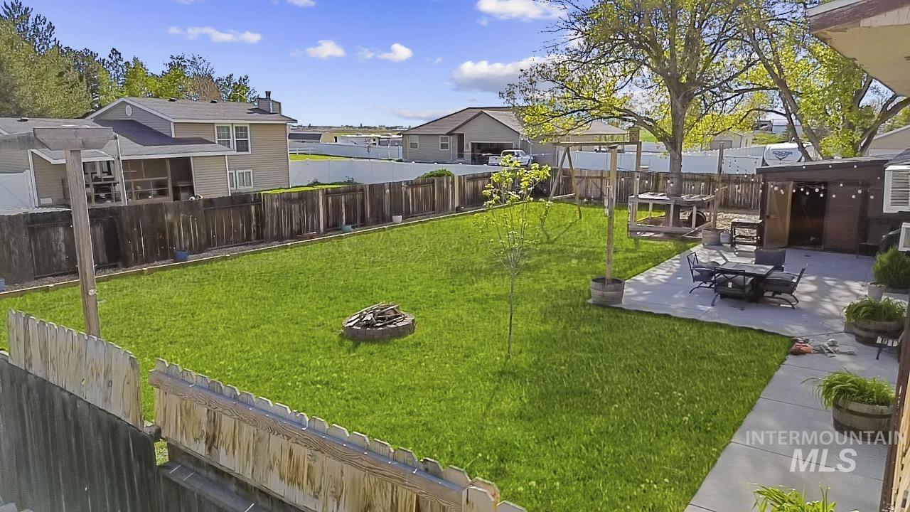 669 Primrose Dr Property Photo 35