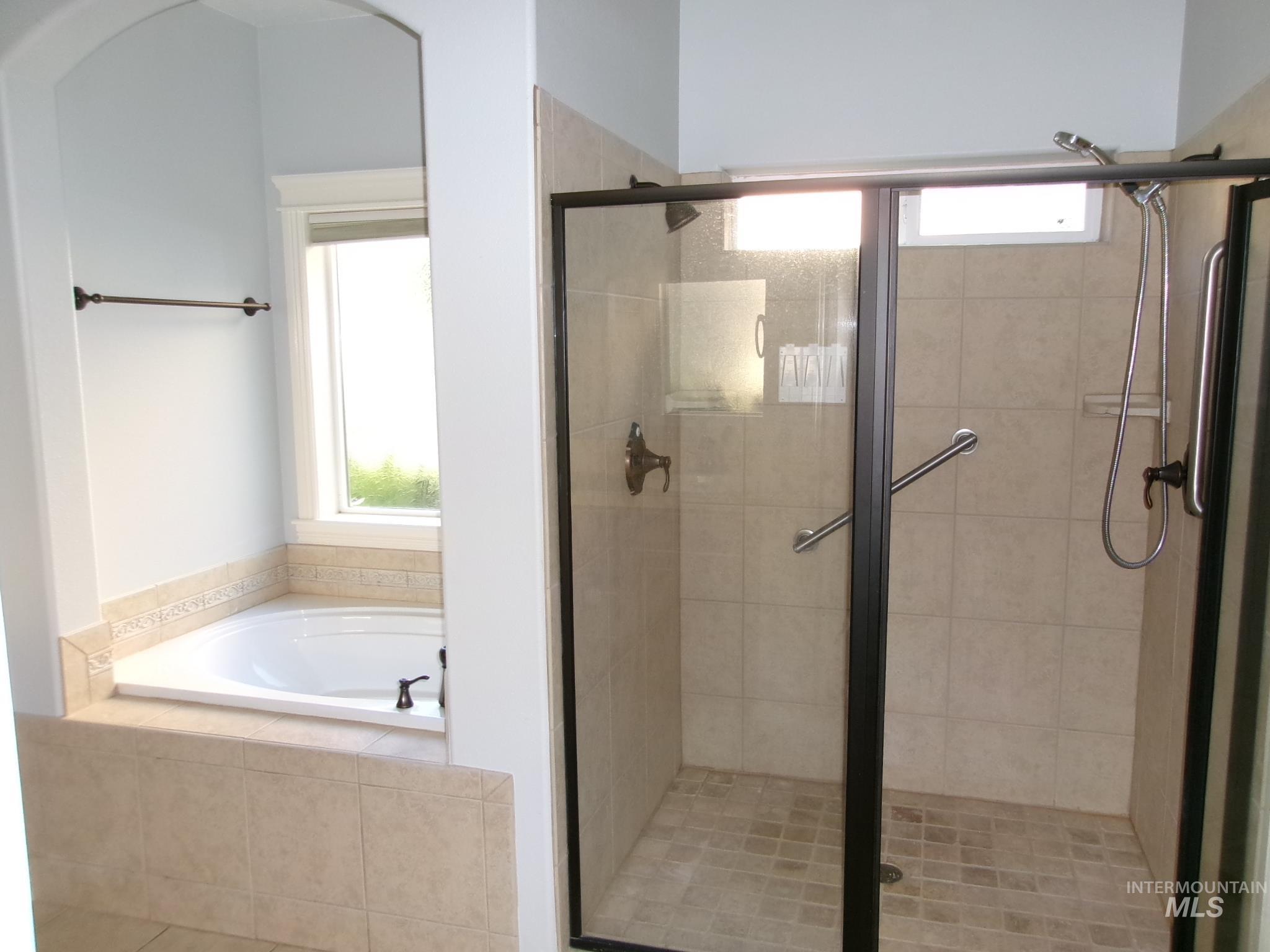 2112 S Miller Way Property Photo 12