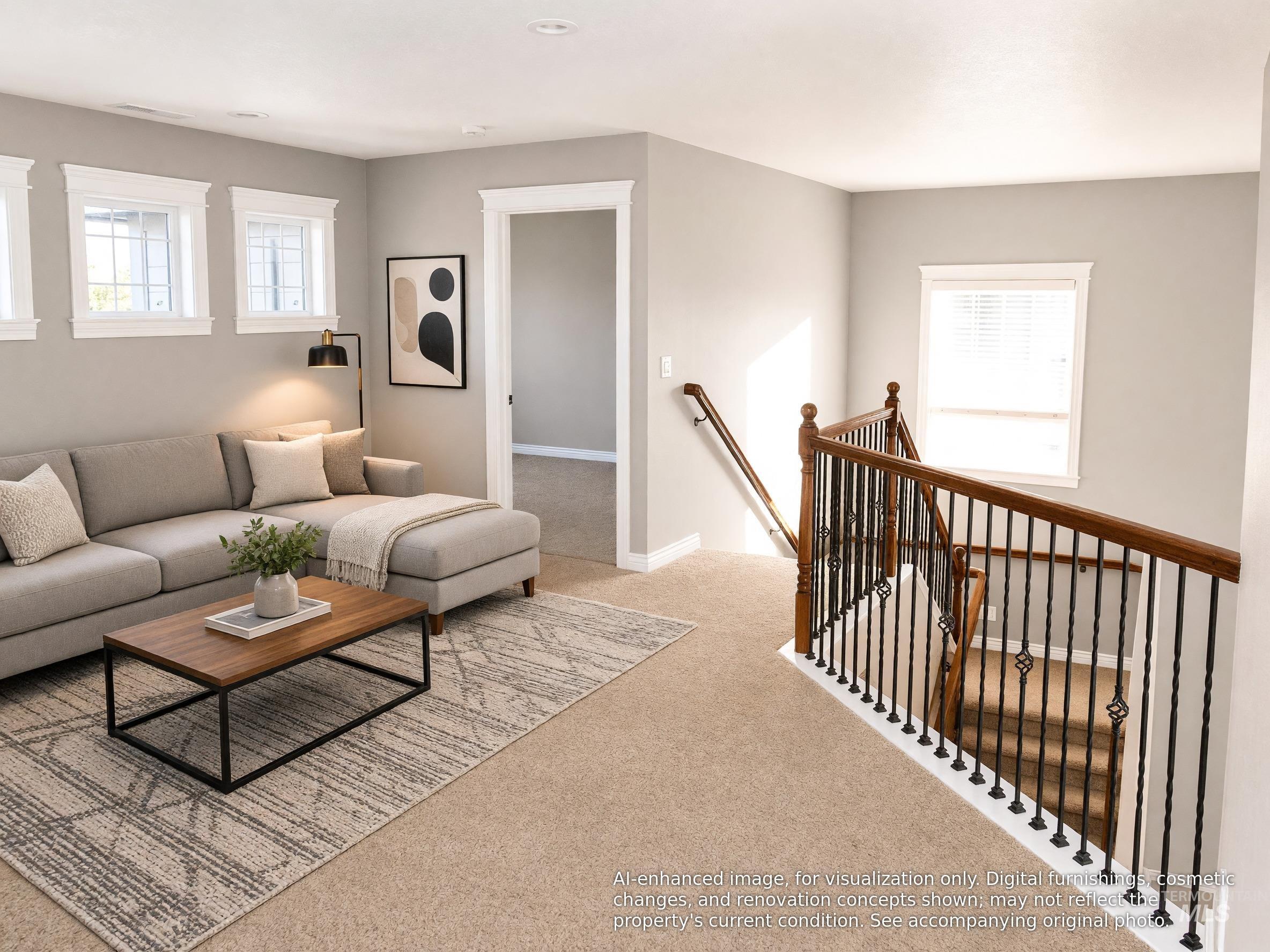2112 S Miller Way Property Photo 12