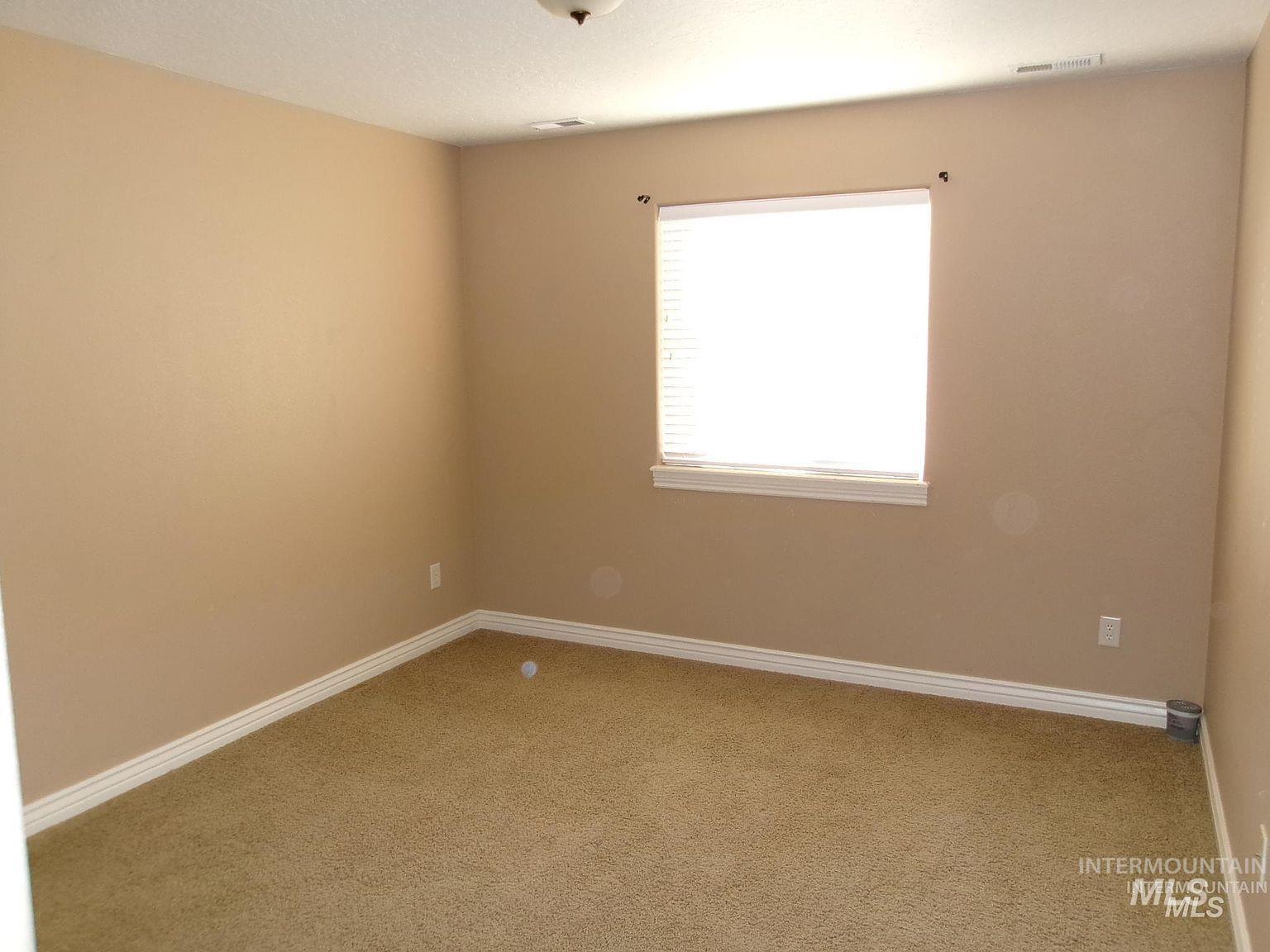 2112 S Miller Way Property Photo 15