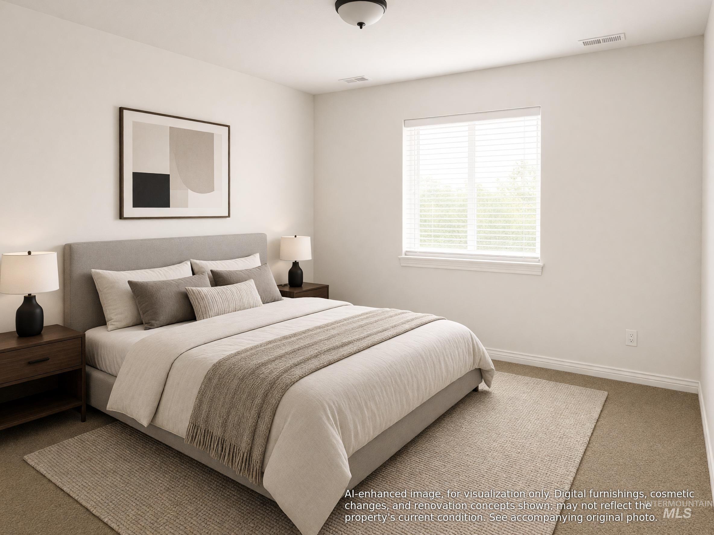 2112 S Miller Way Property Photo 16