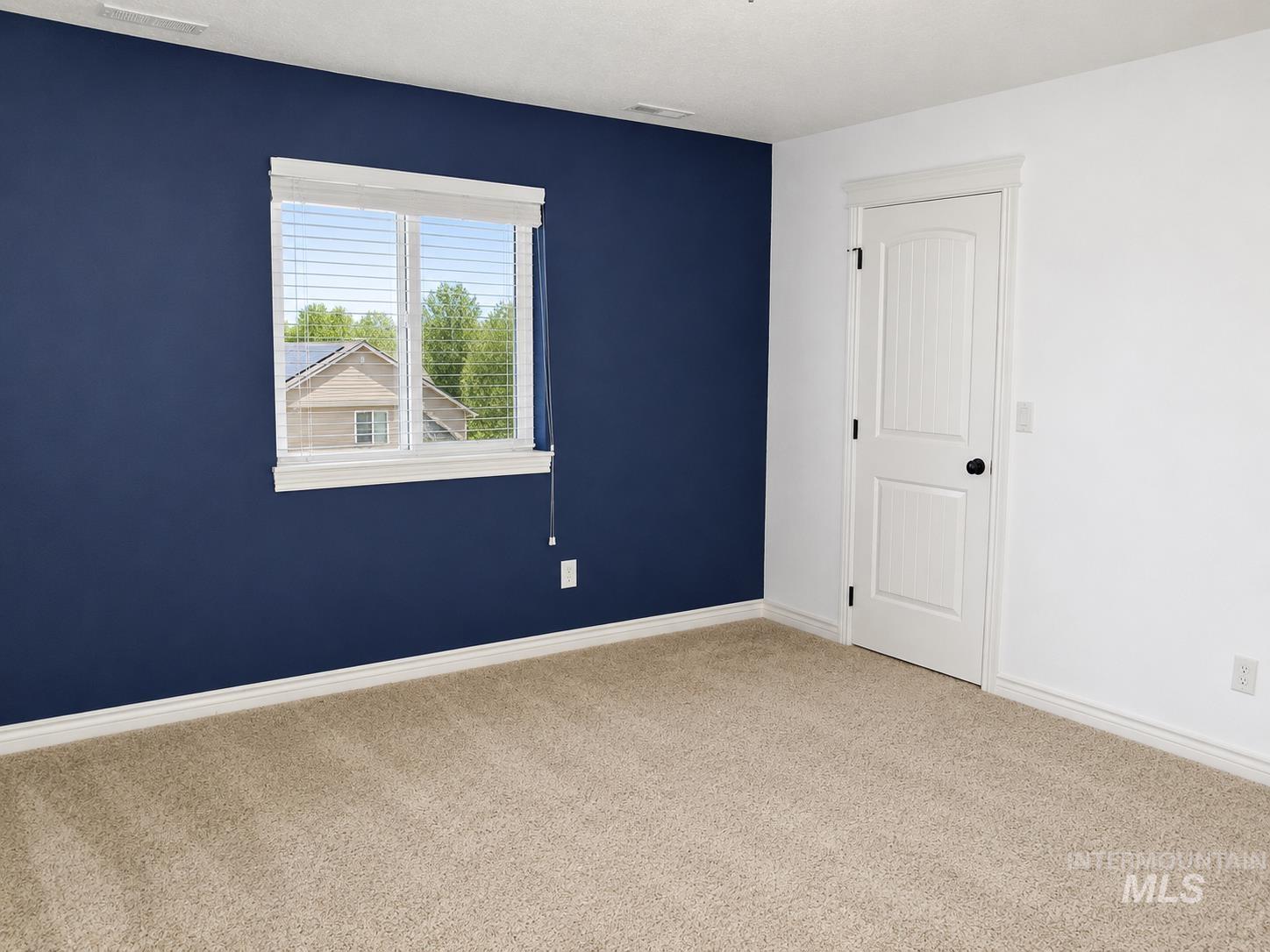 2112 S Miller Way Property Photo 17