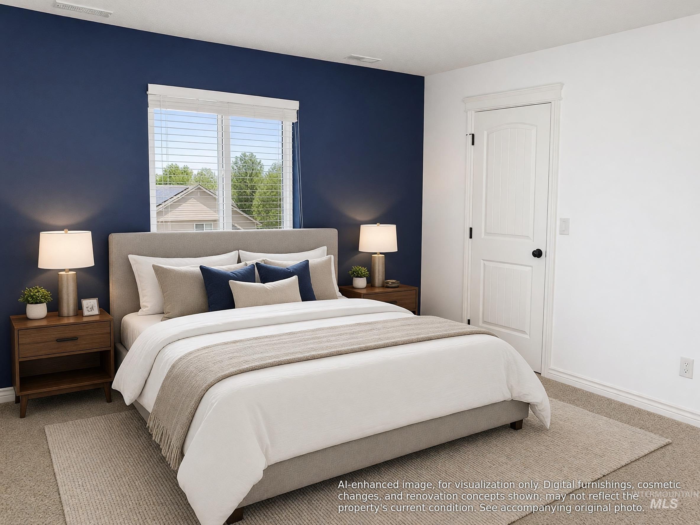 2112 S Miller Way Property Photo 18