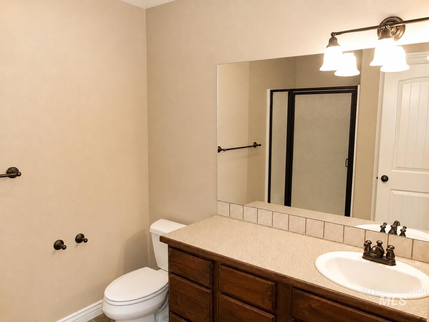 2112 S Miller Way Property Photo 19