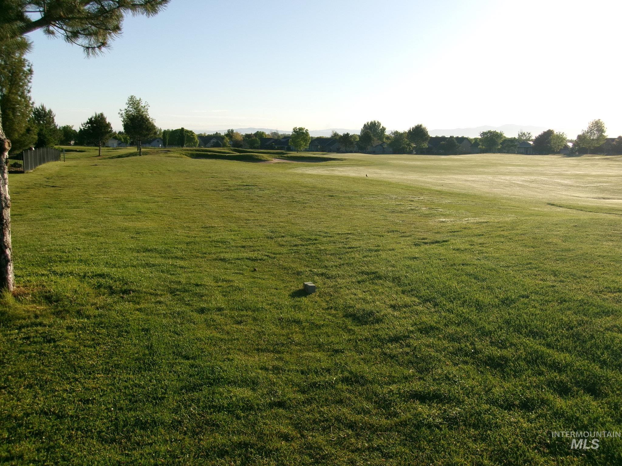 2112 S Miller Way Property Photo 23