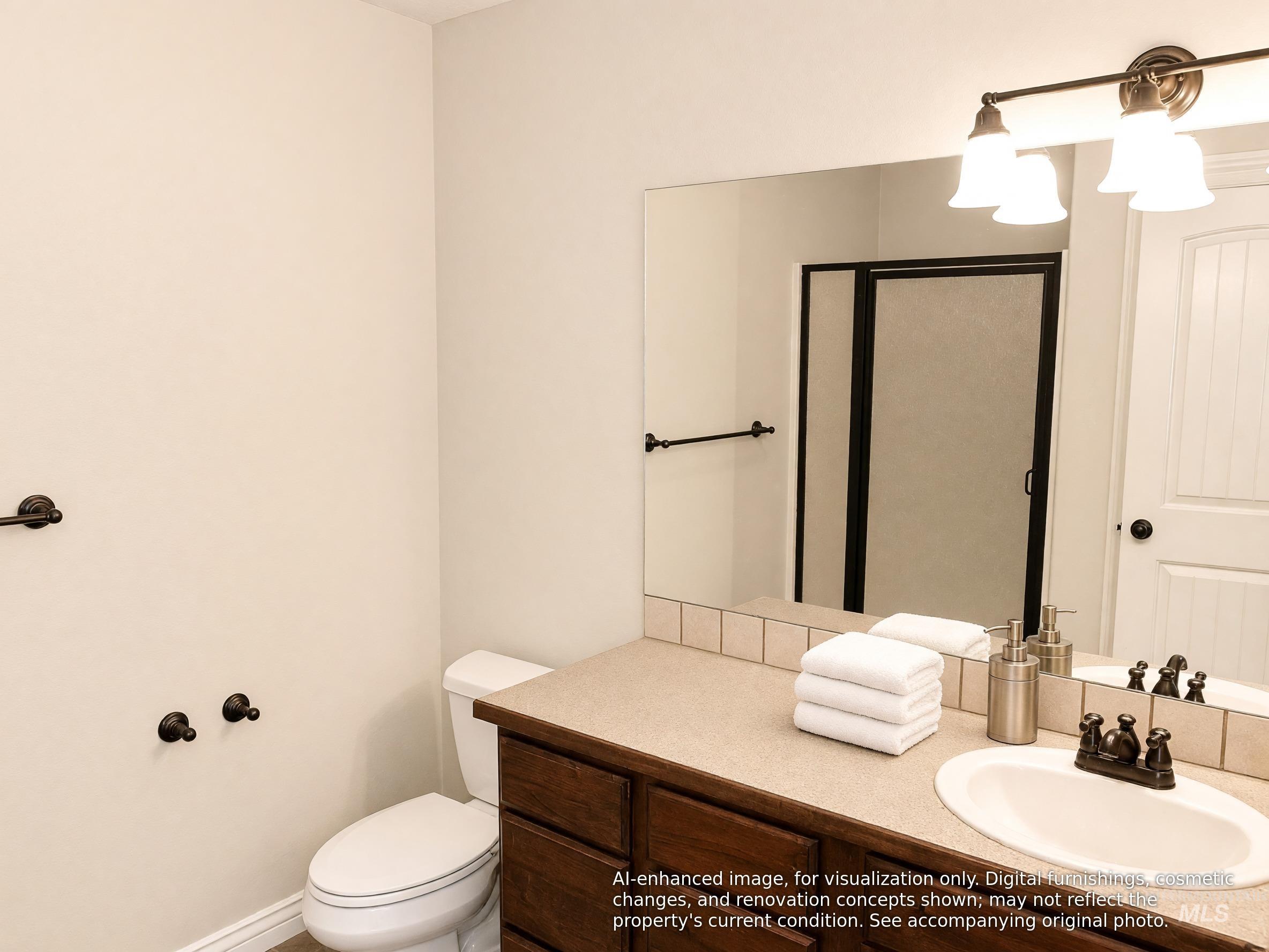 2112 S Miller Way Property Photo 26