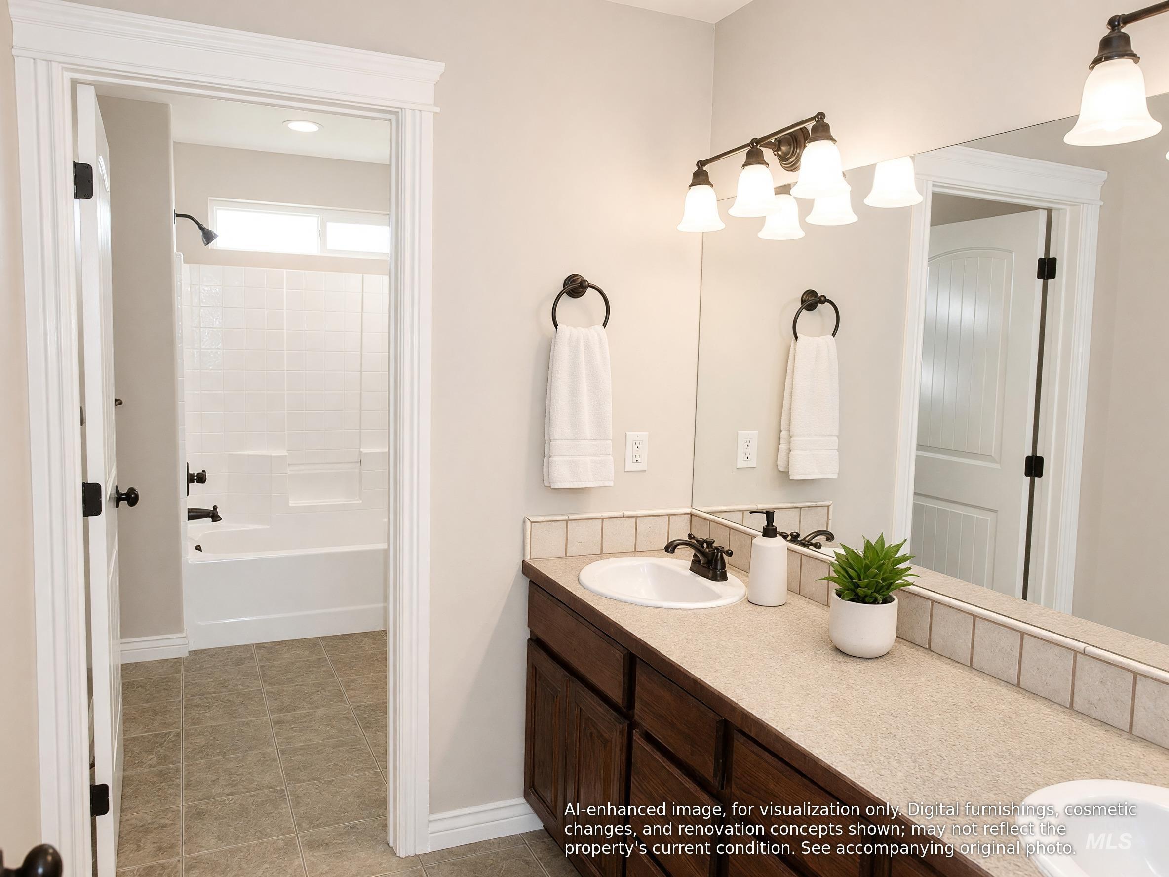 2112 S Miller Way Property Photo 28