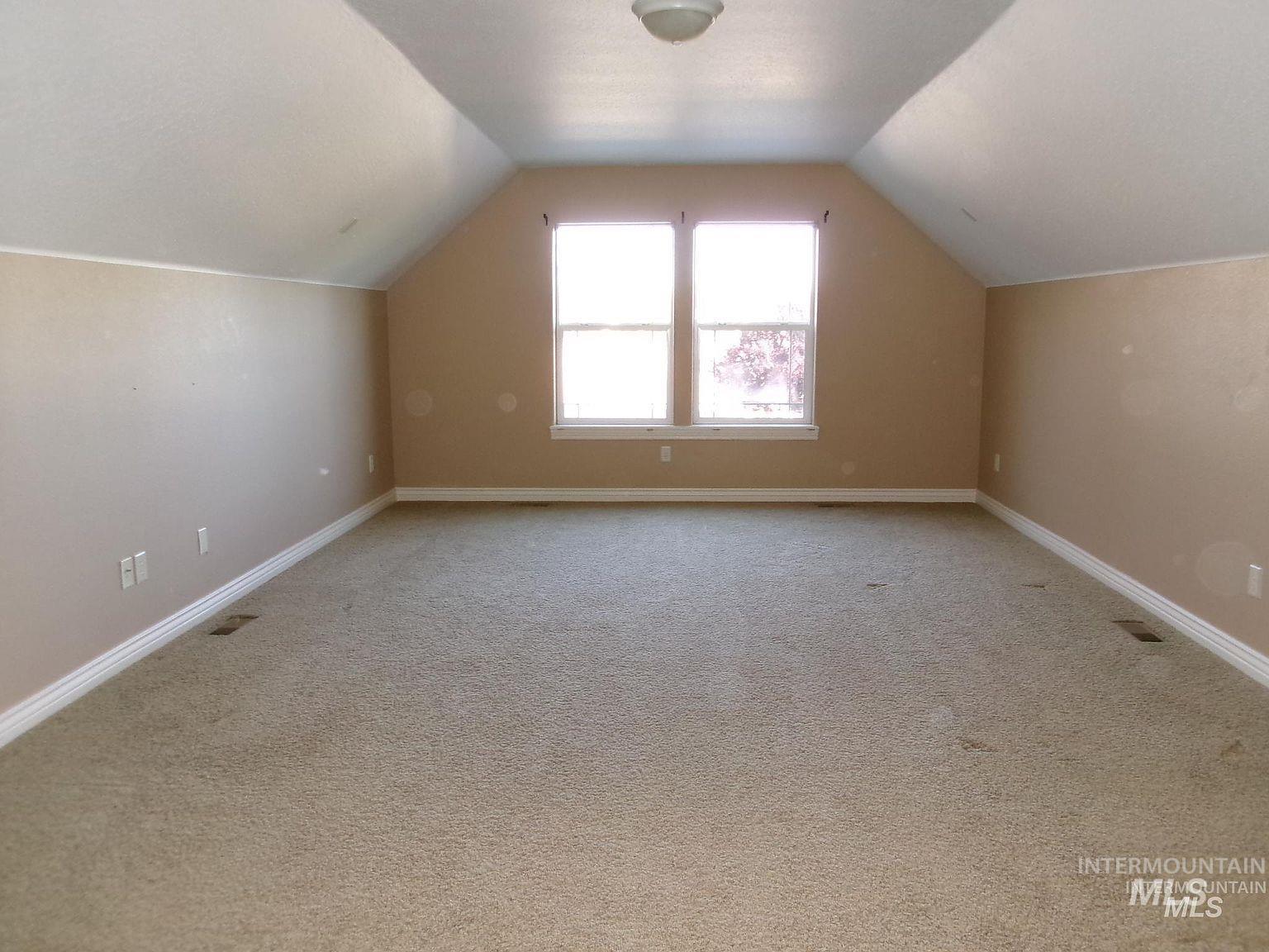 2112 S Miller Way Property Photo 29