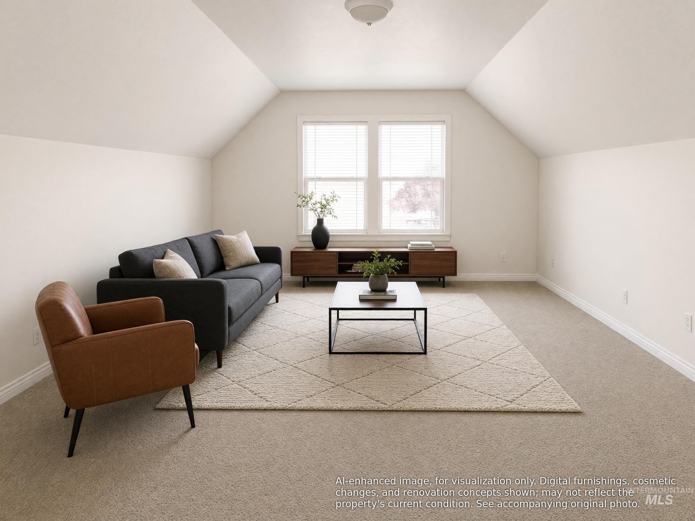 2112 S Miller Way Property Photo 30