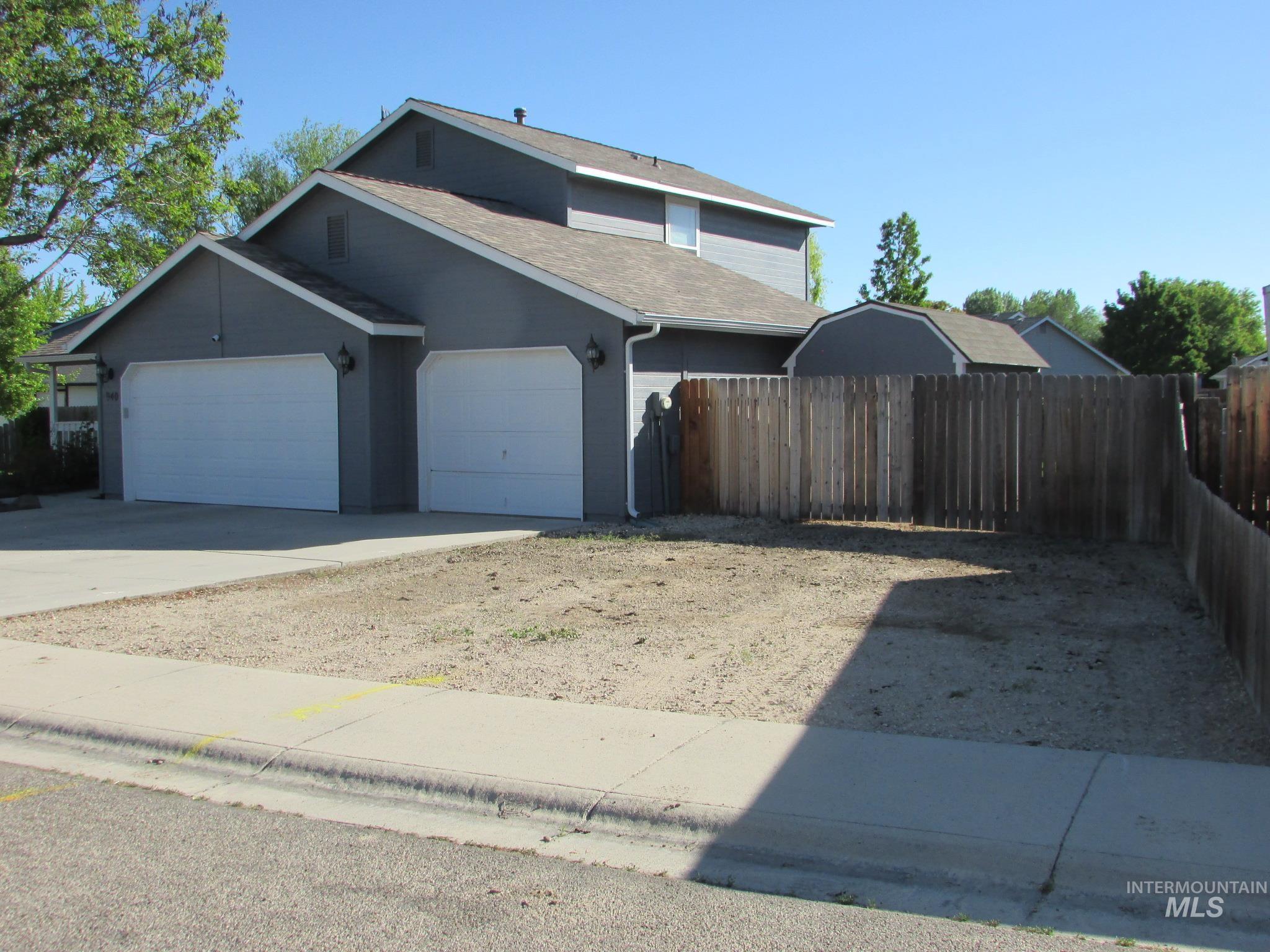 940 N Miner Ave. Property Photo 3