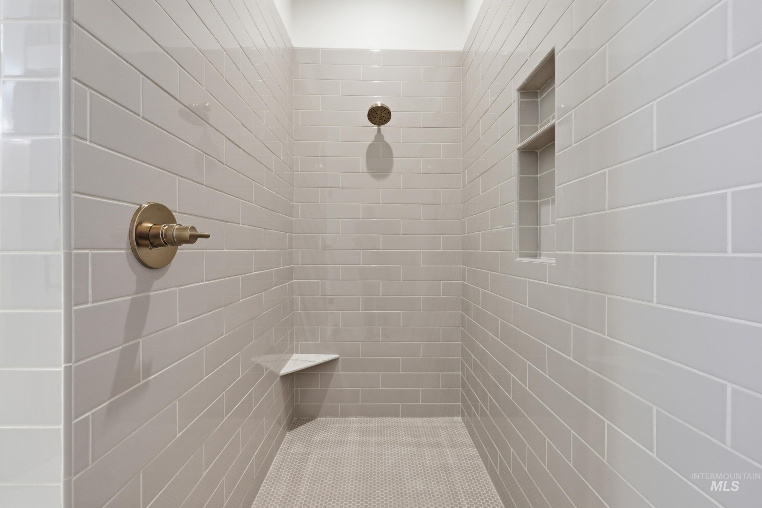 24931 Haflinger Way Property Photo 28