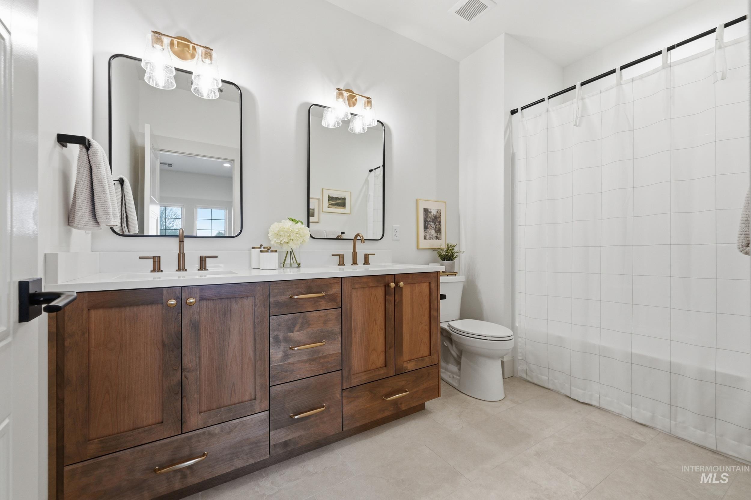 24931 Haflinger Way Property Photo 30
