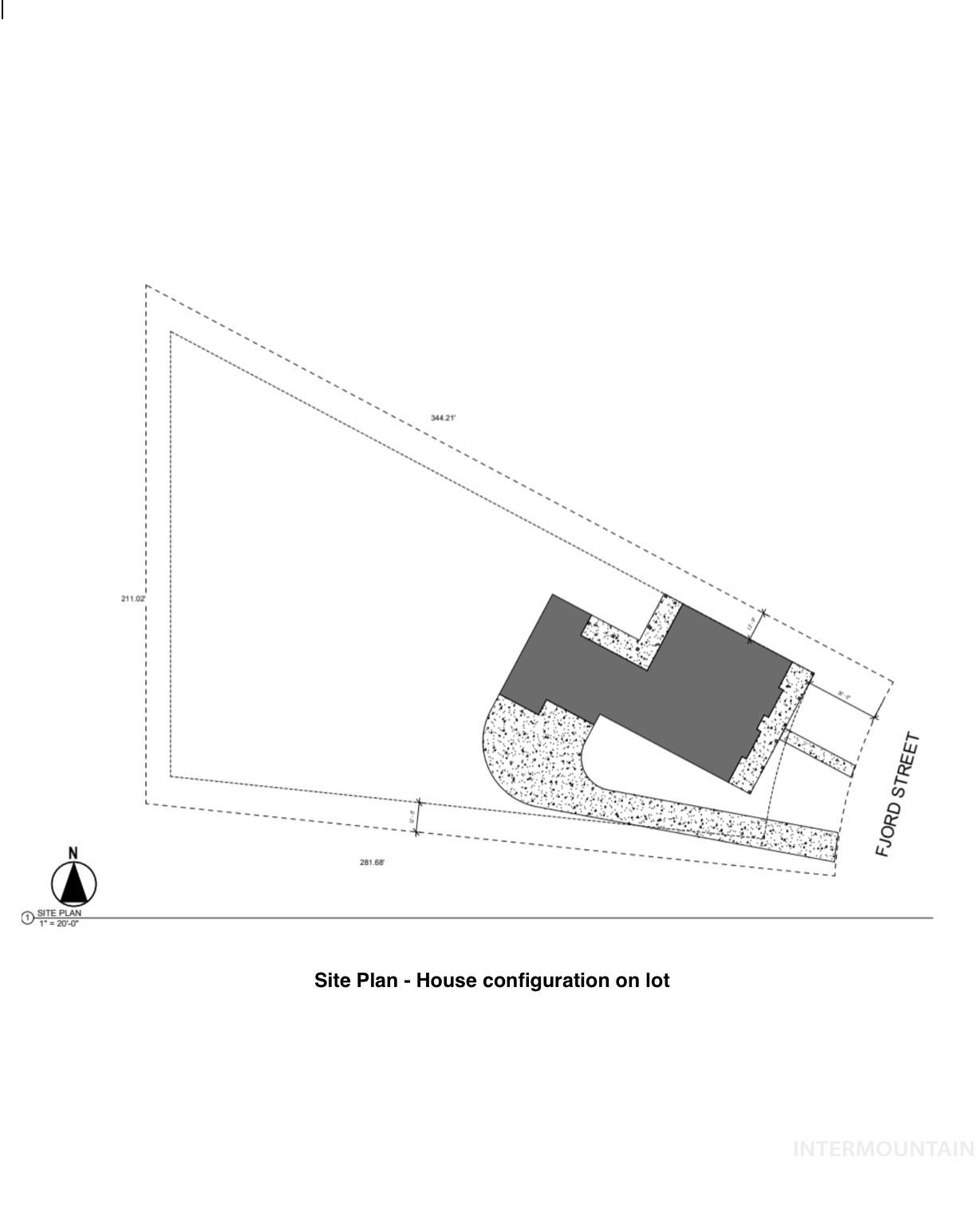 24931 Haflinger Way Property Photo 32