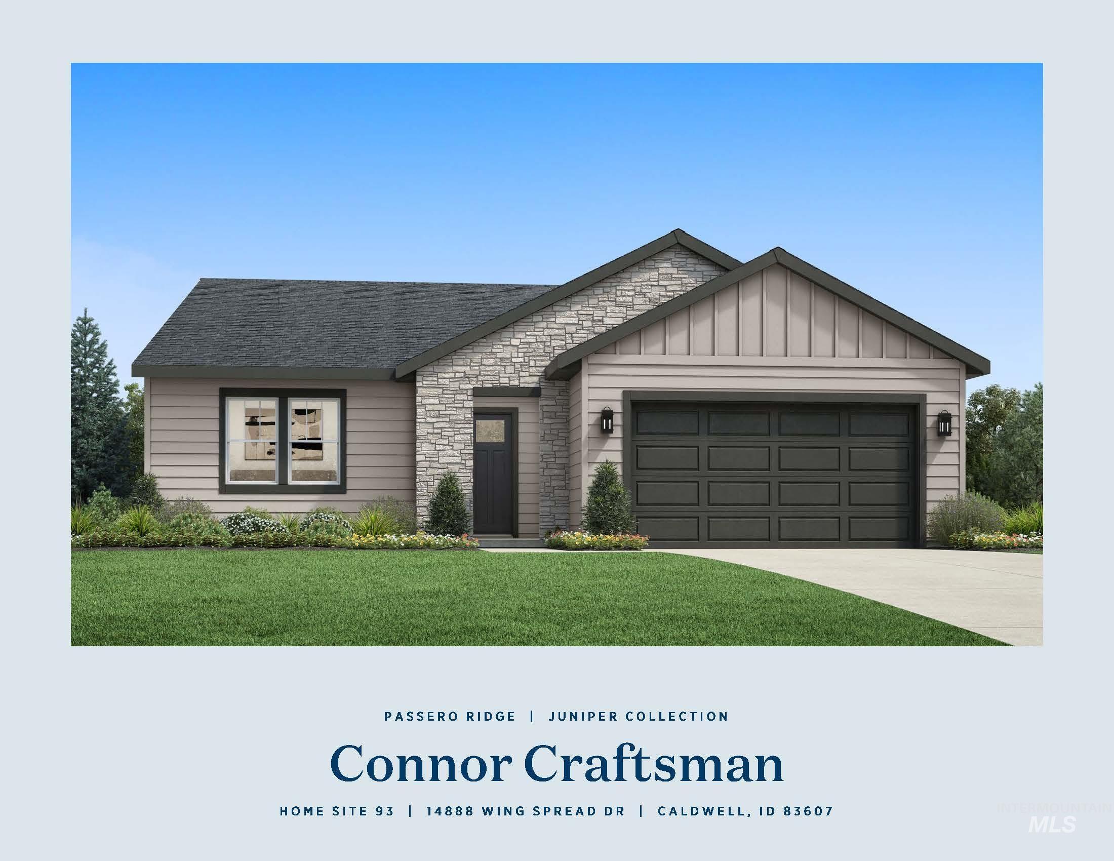 14888 Wing Spread Dr Property Photo 10