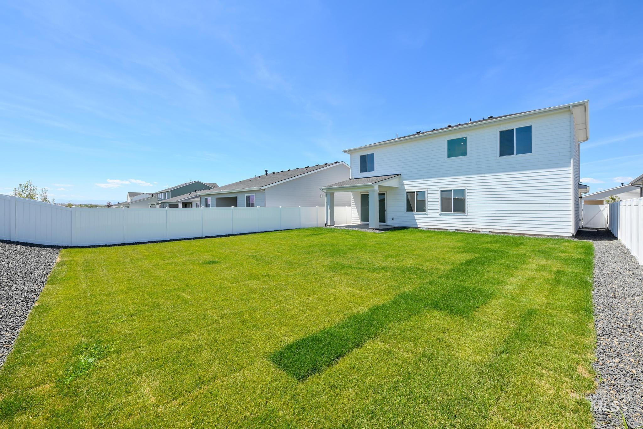 14817 Wing Spread Dr Property Photo 11