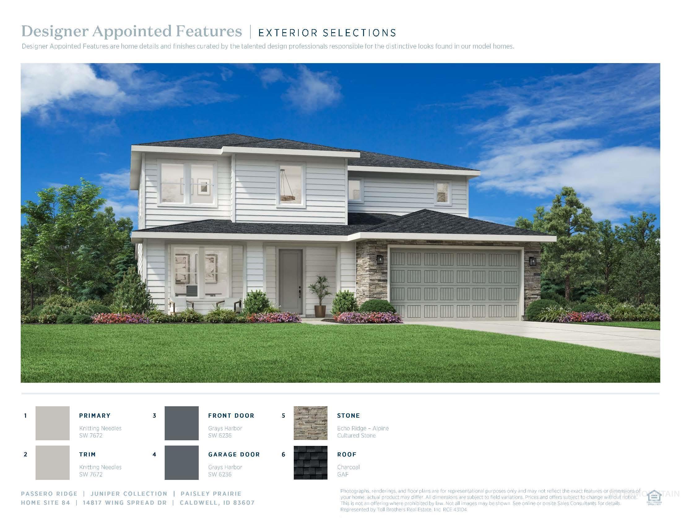 14817 Wing Spread Dr Property Photo 13