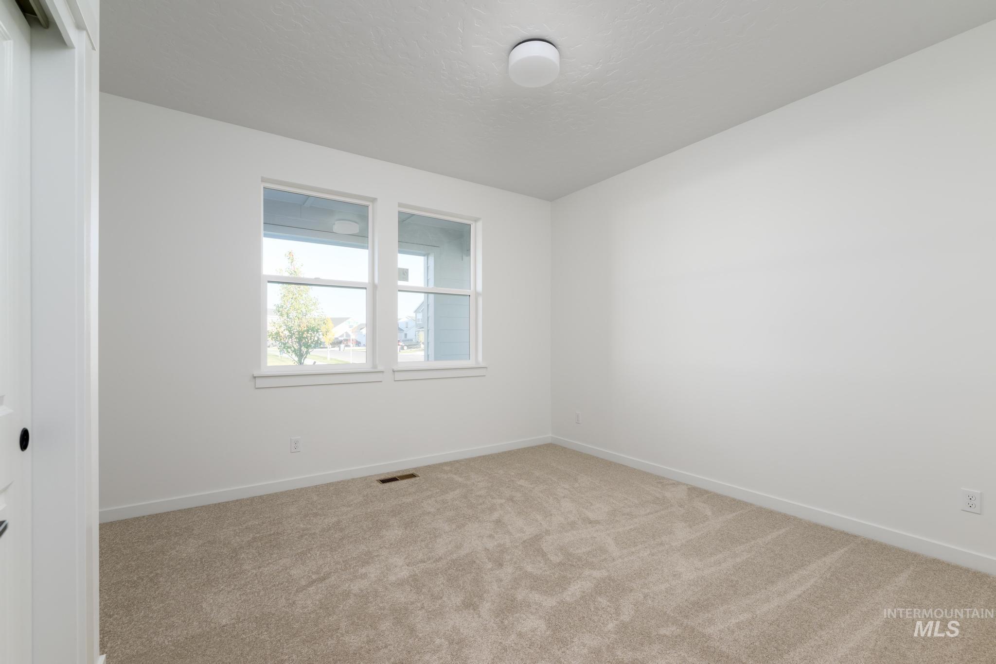 14817 Wing Spread Dr Property Photo 15