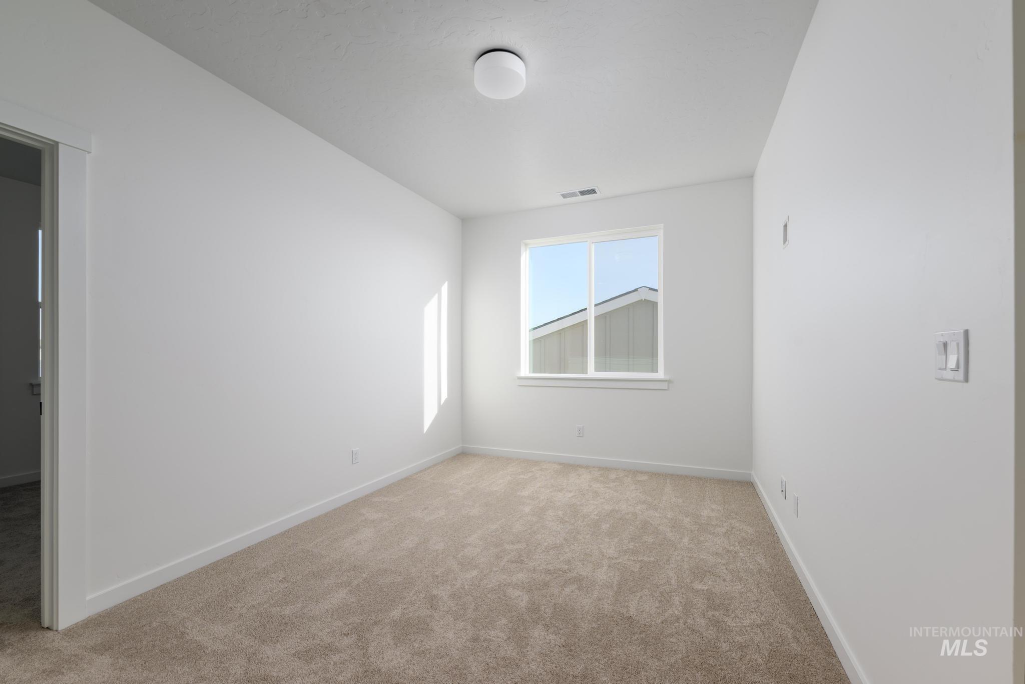 14817 Wing Spread Dr Property Photo 21