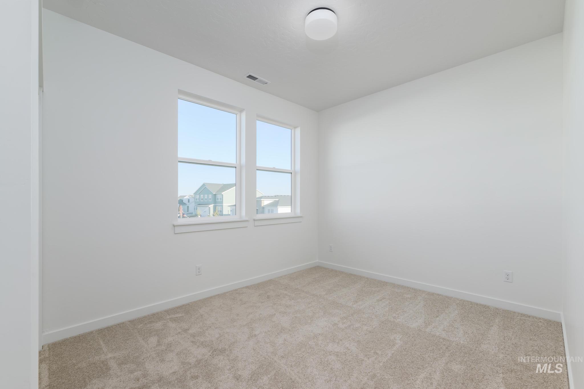 14817 Wing Spread Dr Property Photo 22