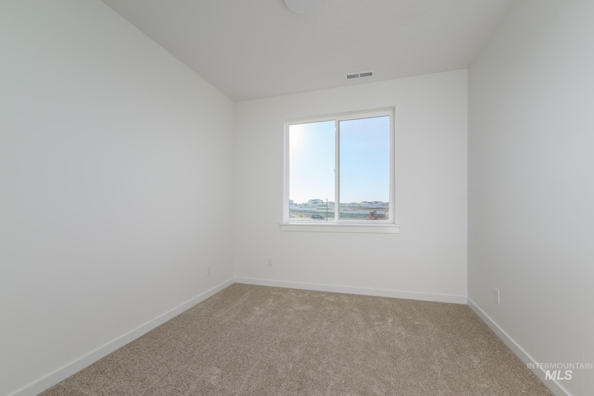 14817 Wing Spread Dr Property Photo 23