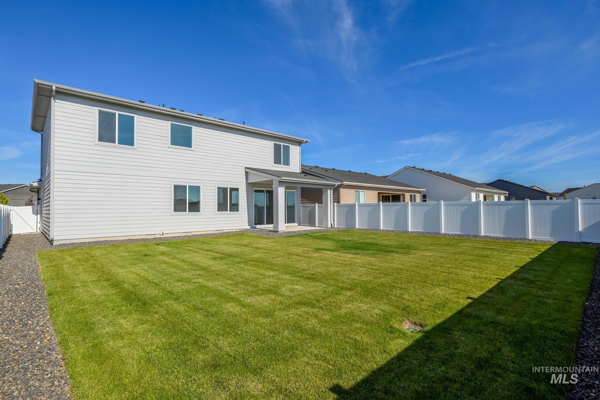 14817 Wing Spread Dr Property Photo 29