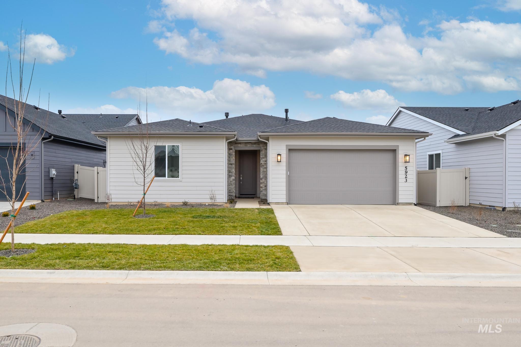 14861 Wing Spread Dr Property Photo 1