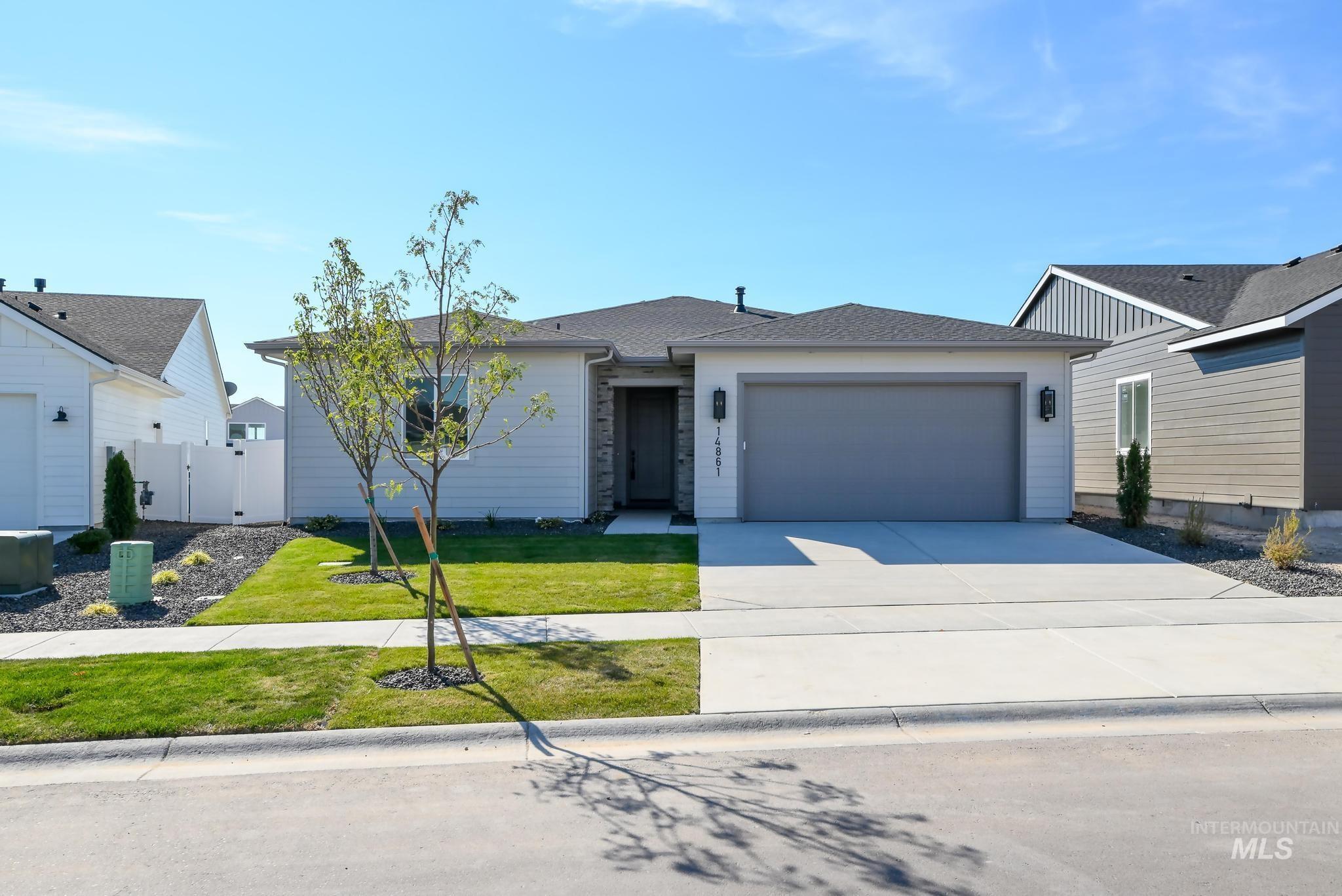 14861 Wing Spread Dr Property Photo 1