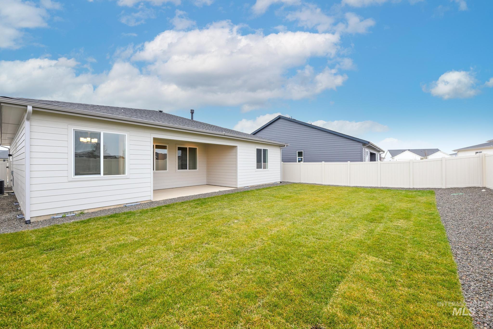 14861 Wing Spread Dr Property Photo 10