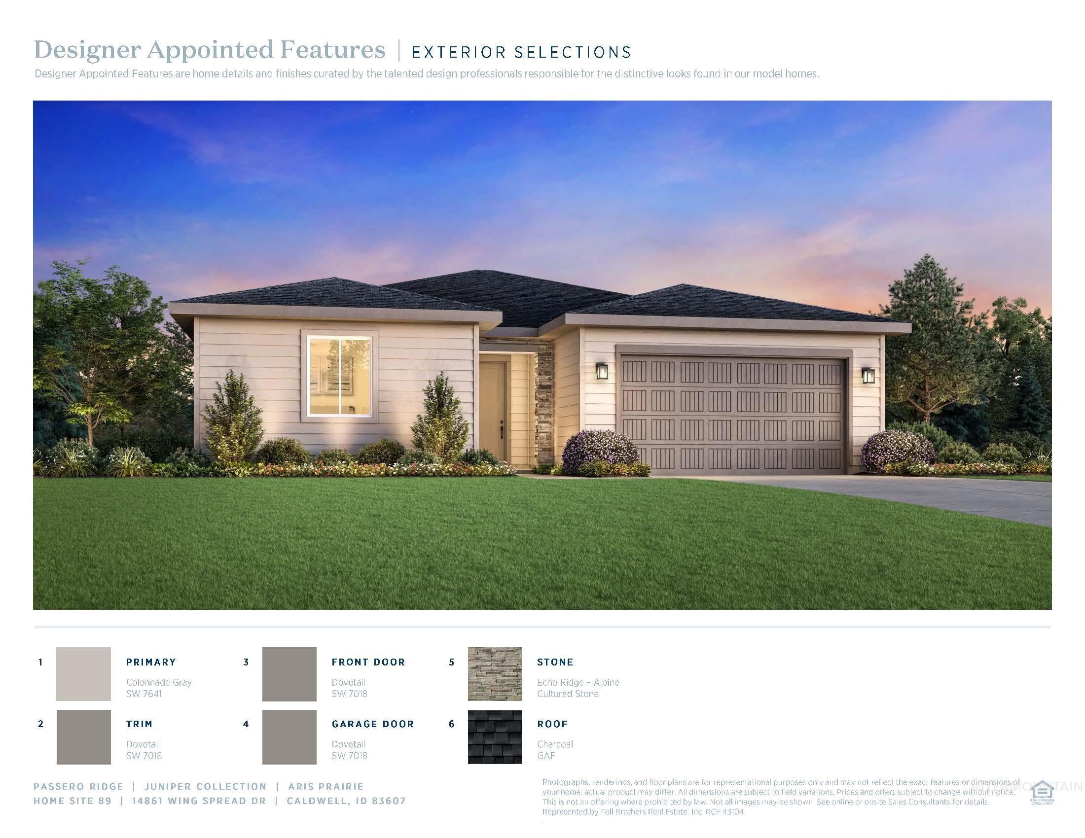 14861 Wing Spread Dr Property Photo 12