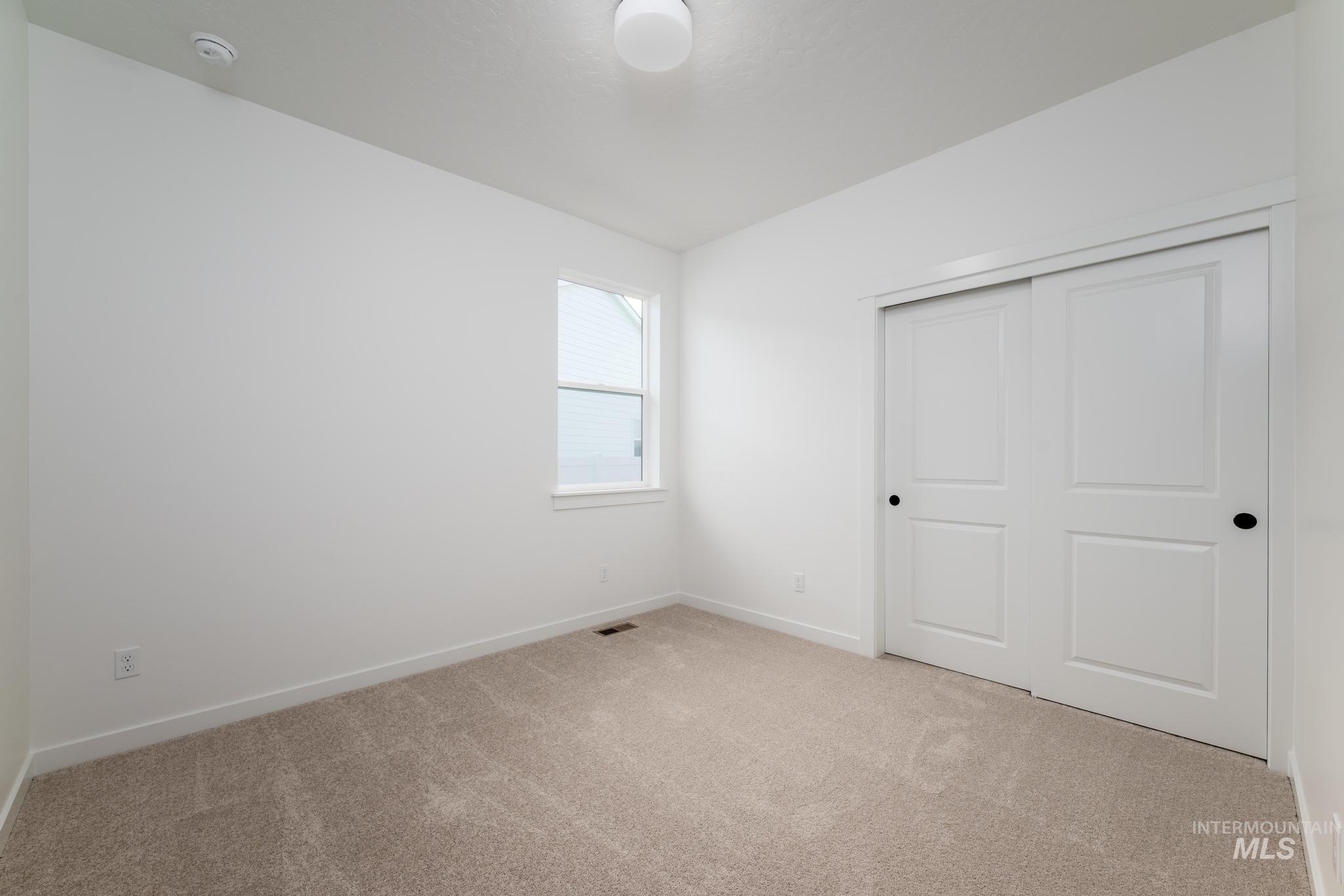 14861 Wing Spread Dr Property Photo 19