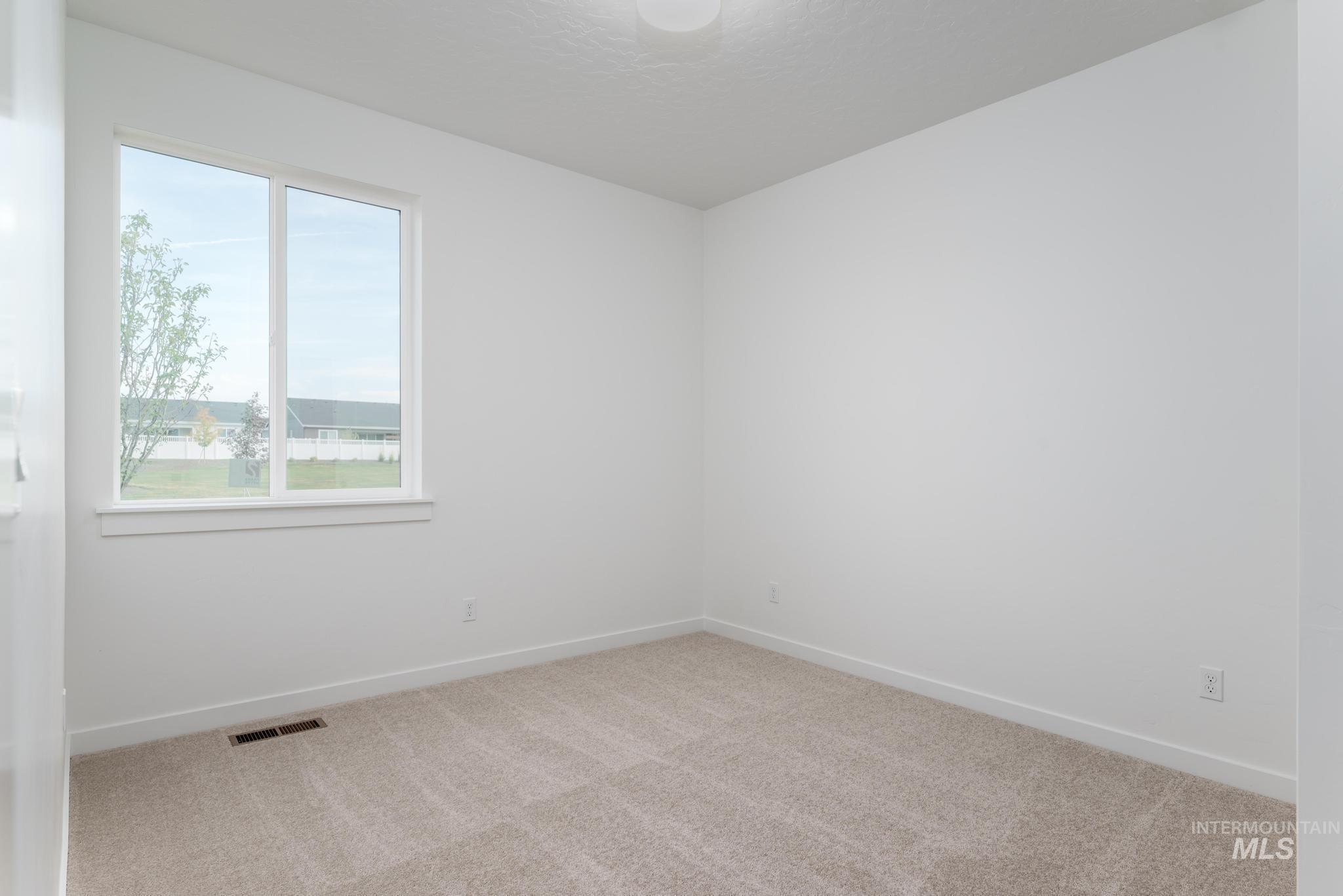 14861 Wing Spread Dr Property Photo 20