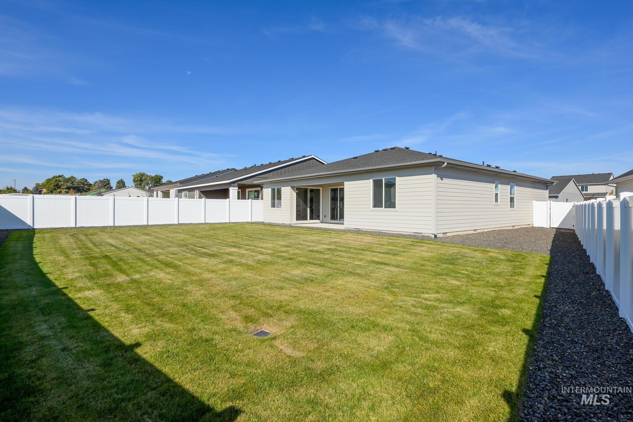 14861 Wing Spread Dr Property Photo 25