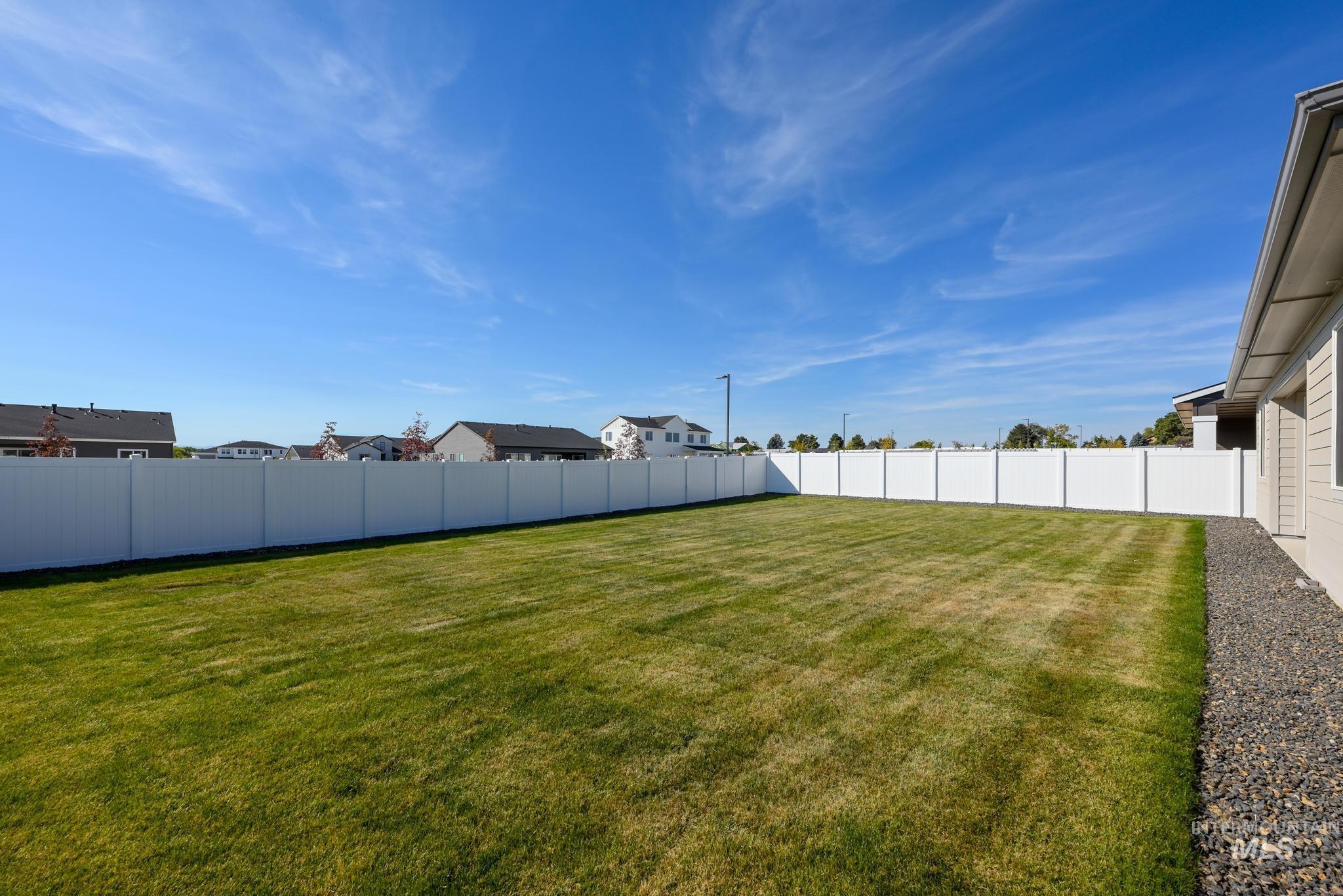 14861 Wing Spread Dr Property Photo 26