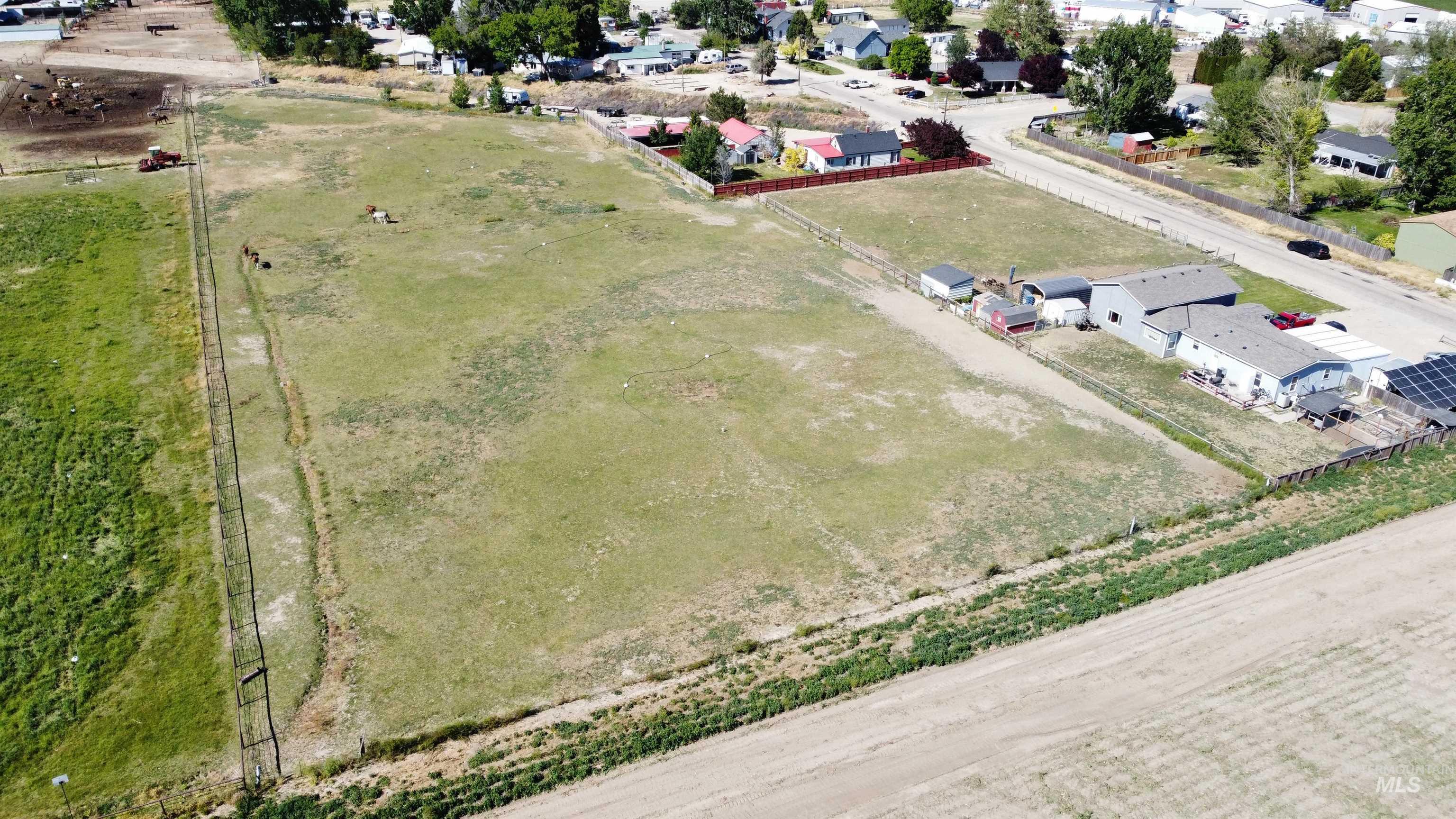 16763 Portner Rd Property Photo 1