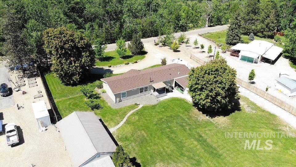 10716 N River Road Property Photo 40