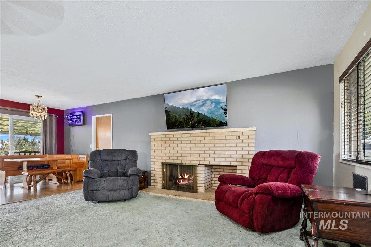2209 Terrace Dr Property Photo 11