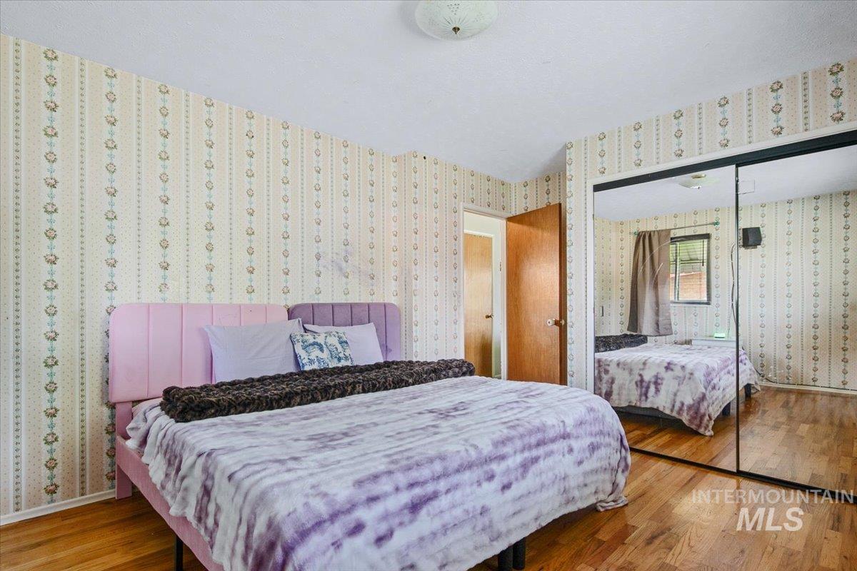 2209 Terrace Dr Property Photo 17