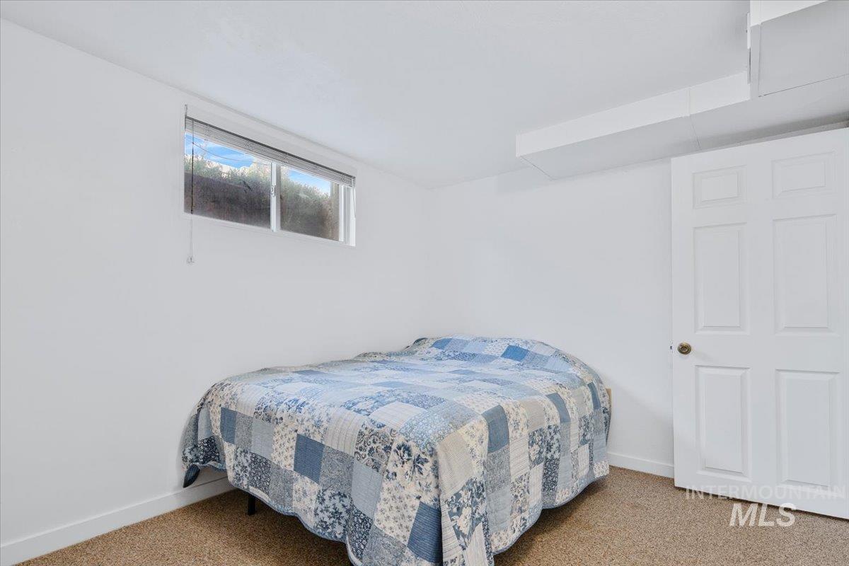 2209 Terrace Dr Property Photo 23