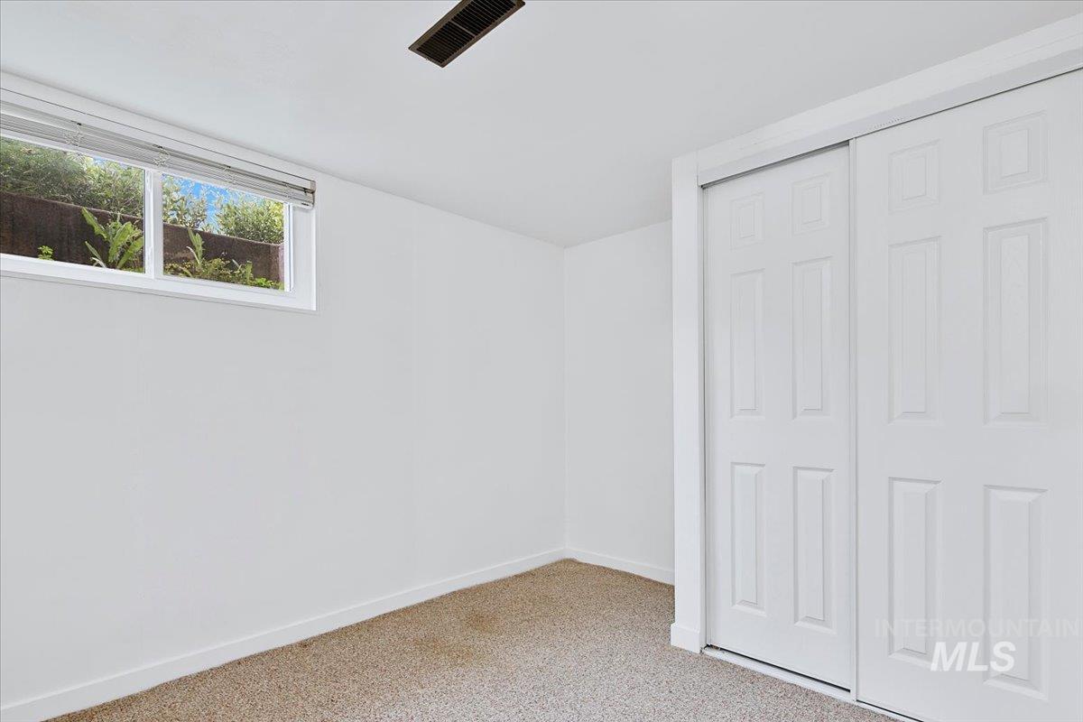 2209 Terrace Dr Property Photo 25