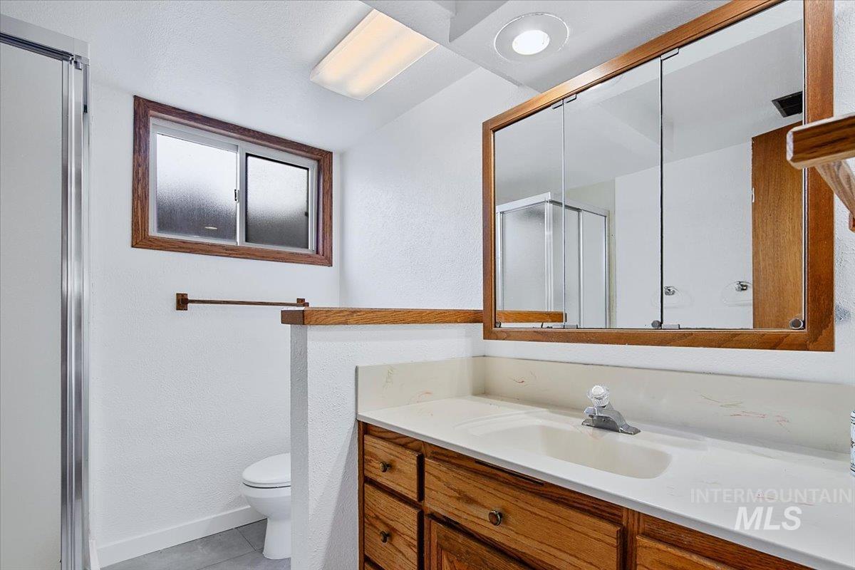 2209 Terrace Dr Property Photo 27