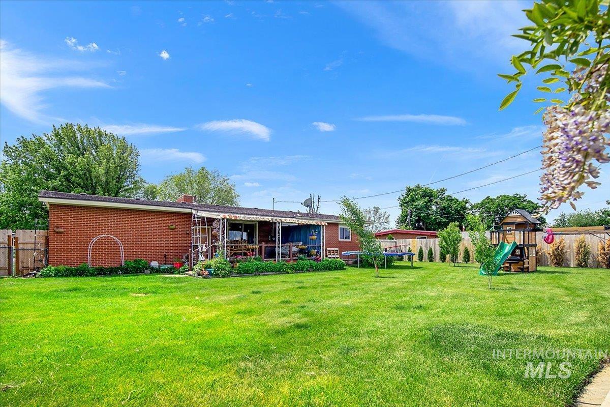 2209 Terrace Dr Property Photo 37