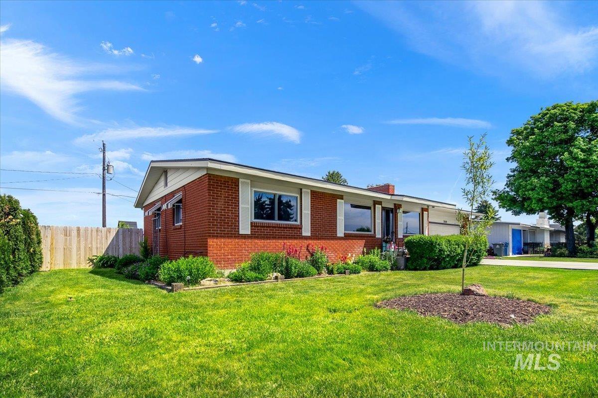 2209 Terrace Dr Property Photo 40